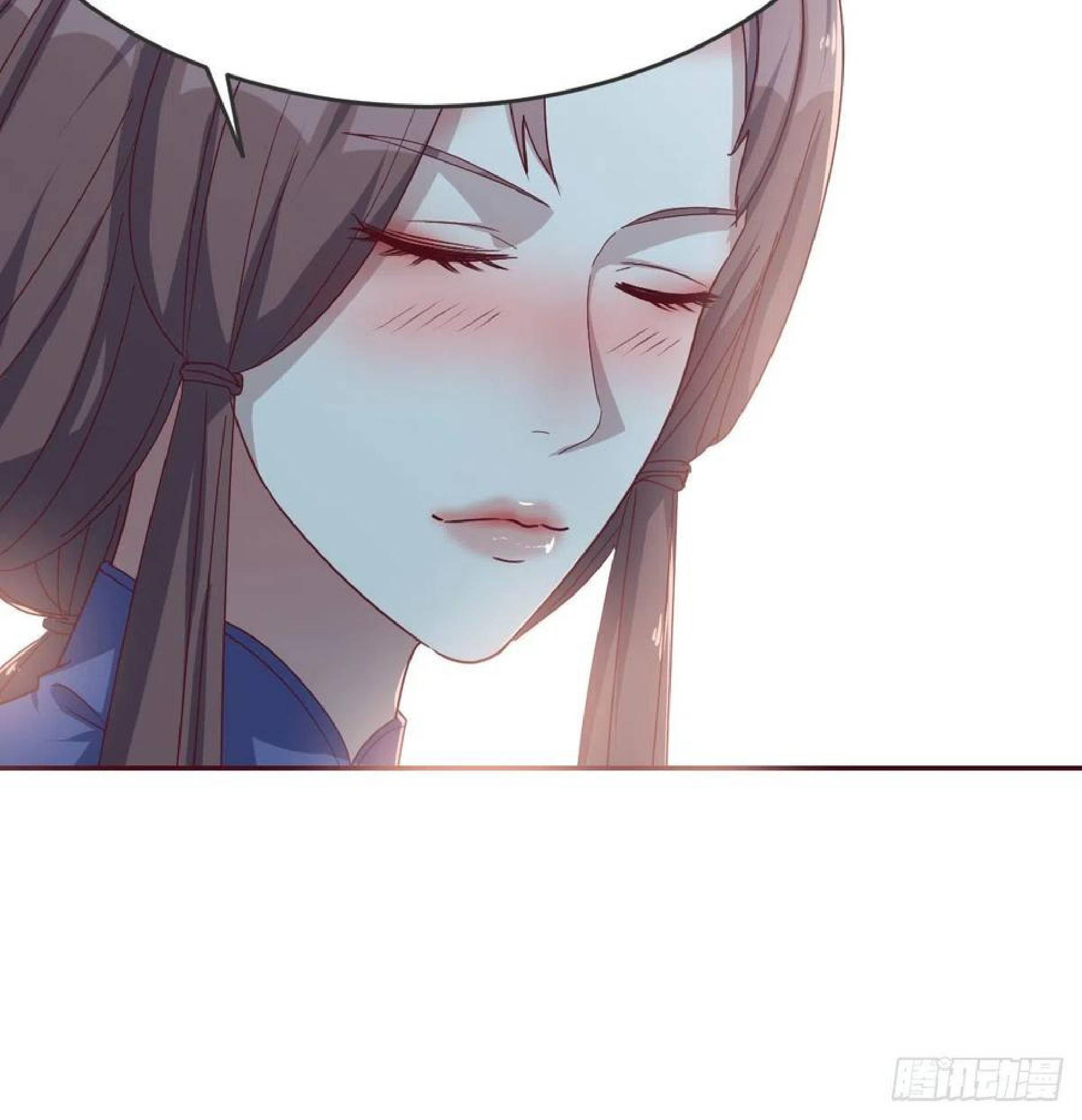Full-level Peach Blossom Acupuncturist Chapter 43 Gambar 49