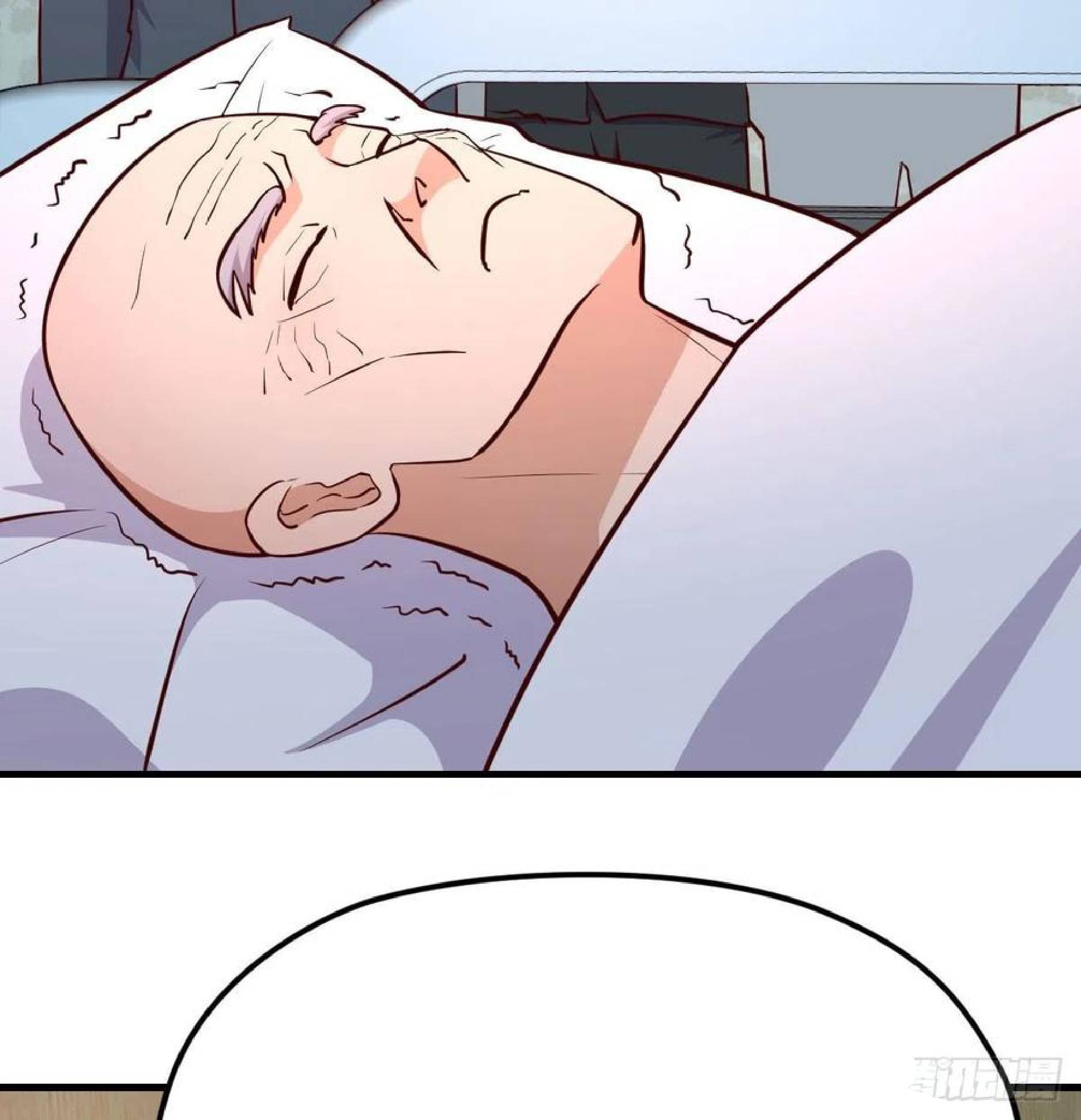 Full-level Peach Blossom Acupuncturist Chapter 43 Gambar 56
