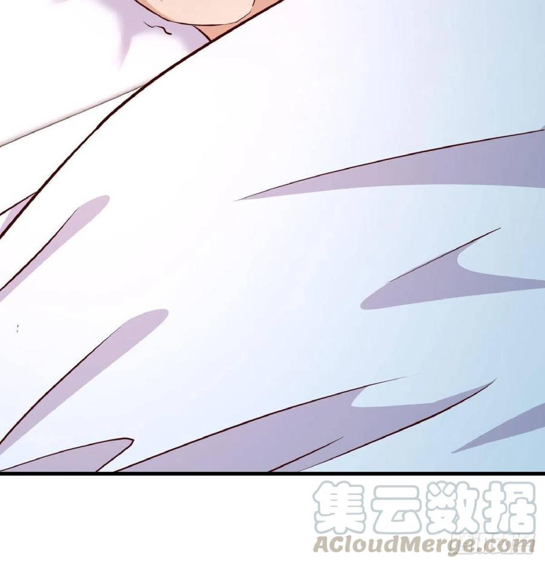Full-level Peach Blossom Acupuncturist Chapter 43 Gambar 58