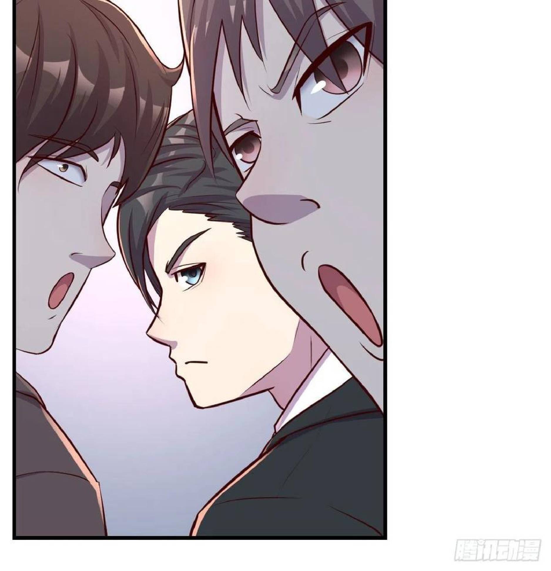 Full-level Peach Blossom Acupuncturist Chapter 43 Gambar 62