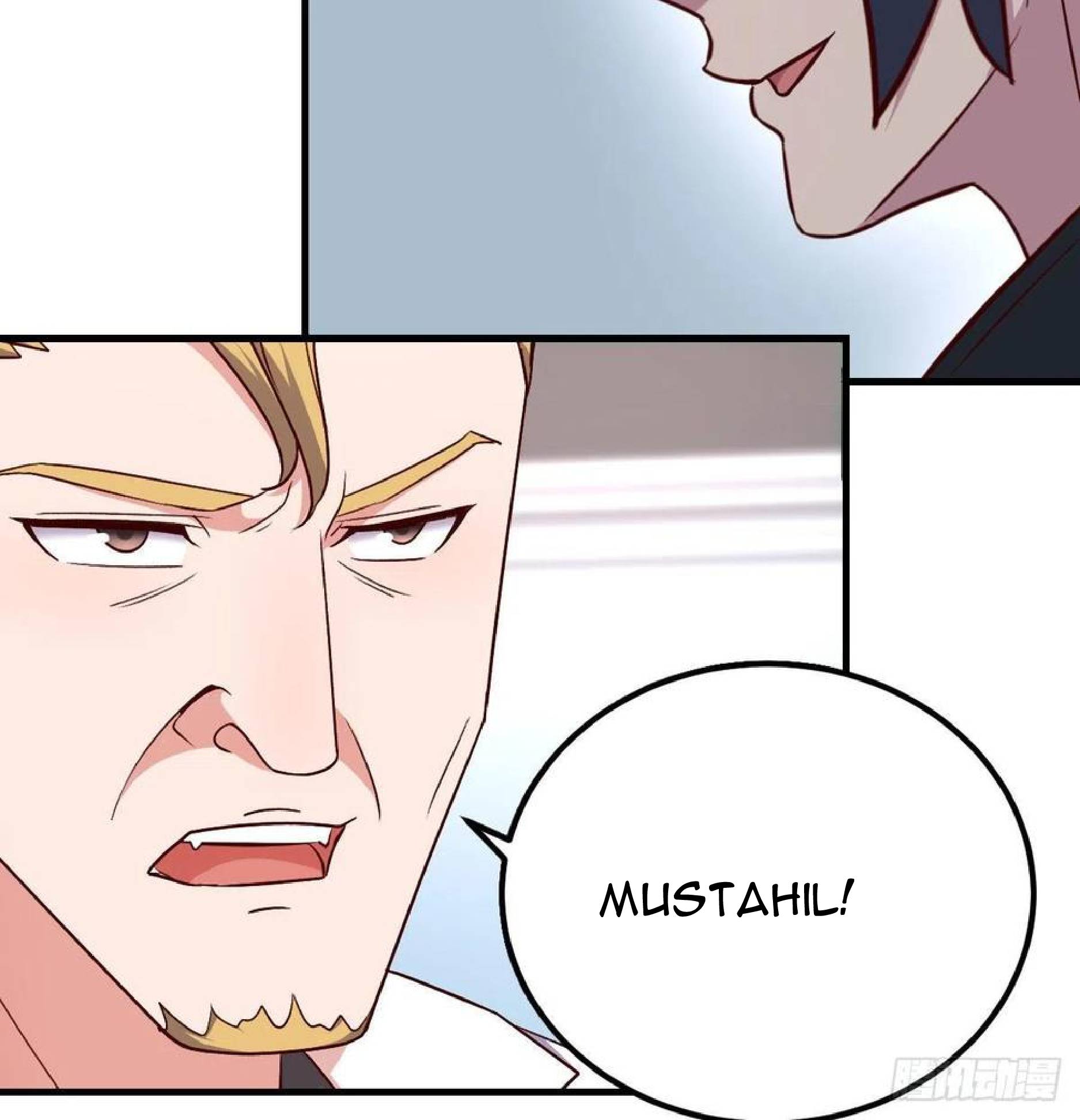 Full-level Peach Blossom Acupuncturist Chapter 43 Gambar 70