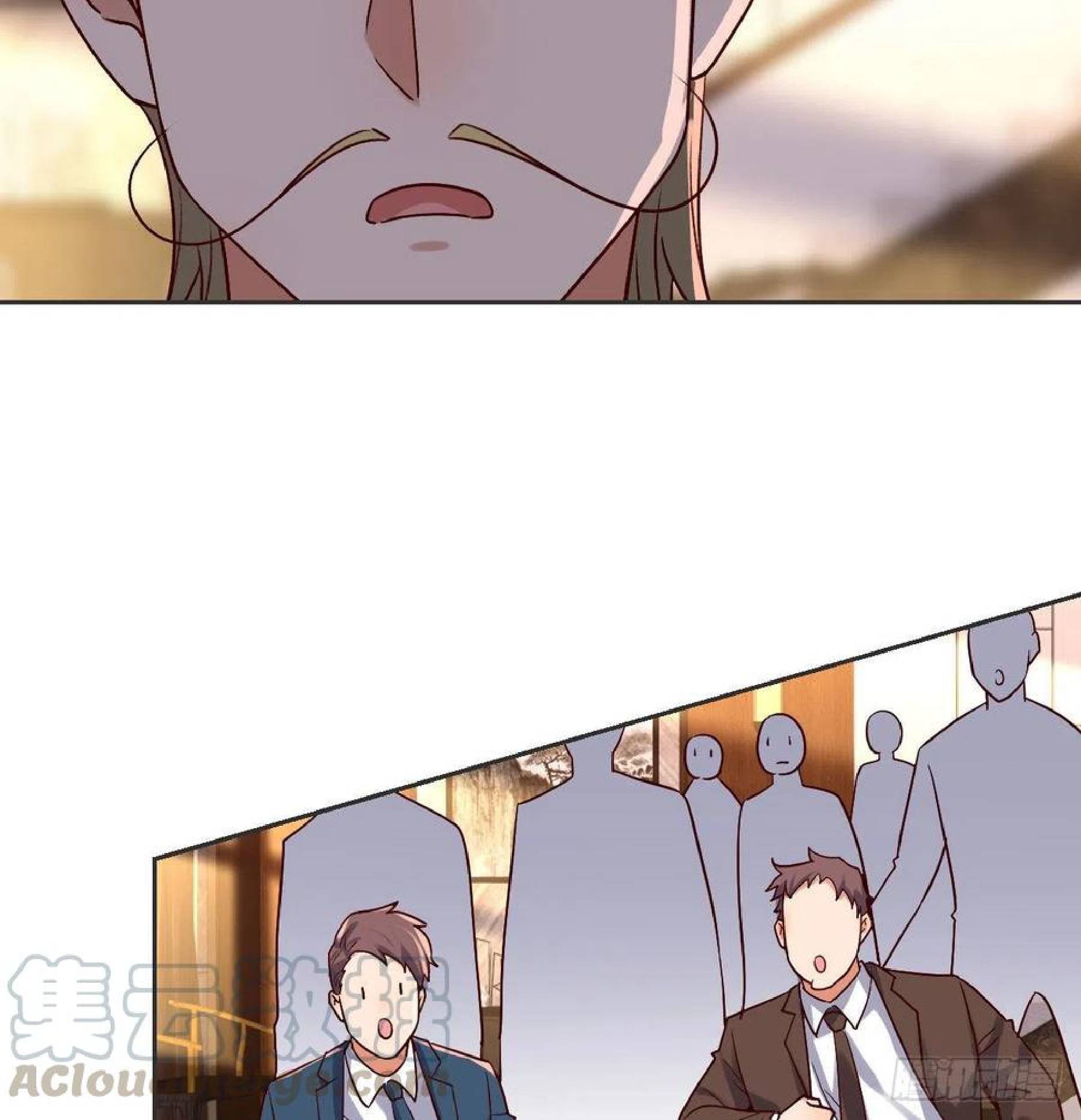 Full-level Peach Blossom Acupuncturist Chapter 43 Gambar 8