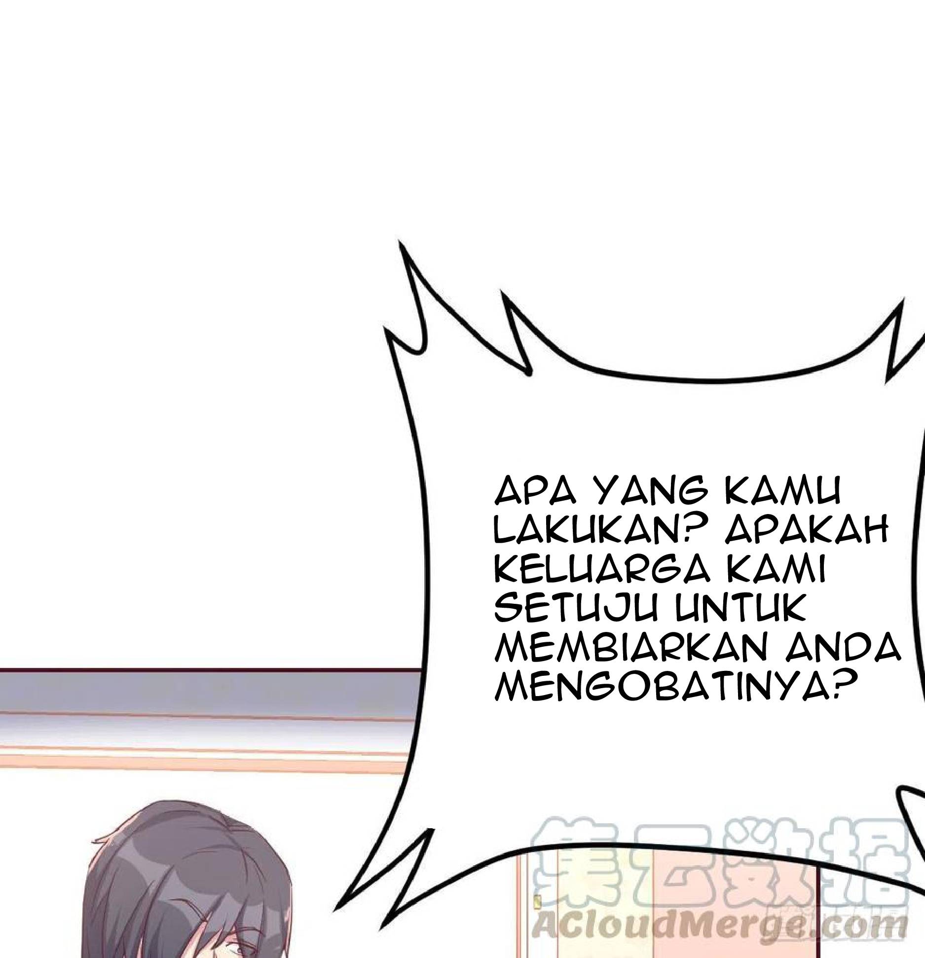 Full-level Peach Blossom Acupuncturist Chapter 43 Gambar 73