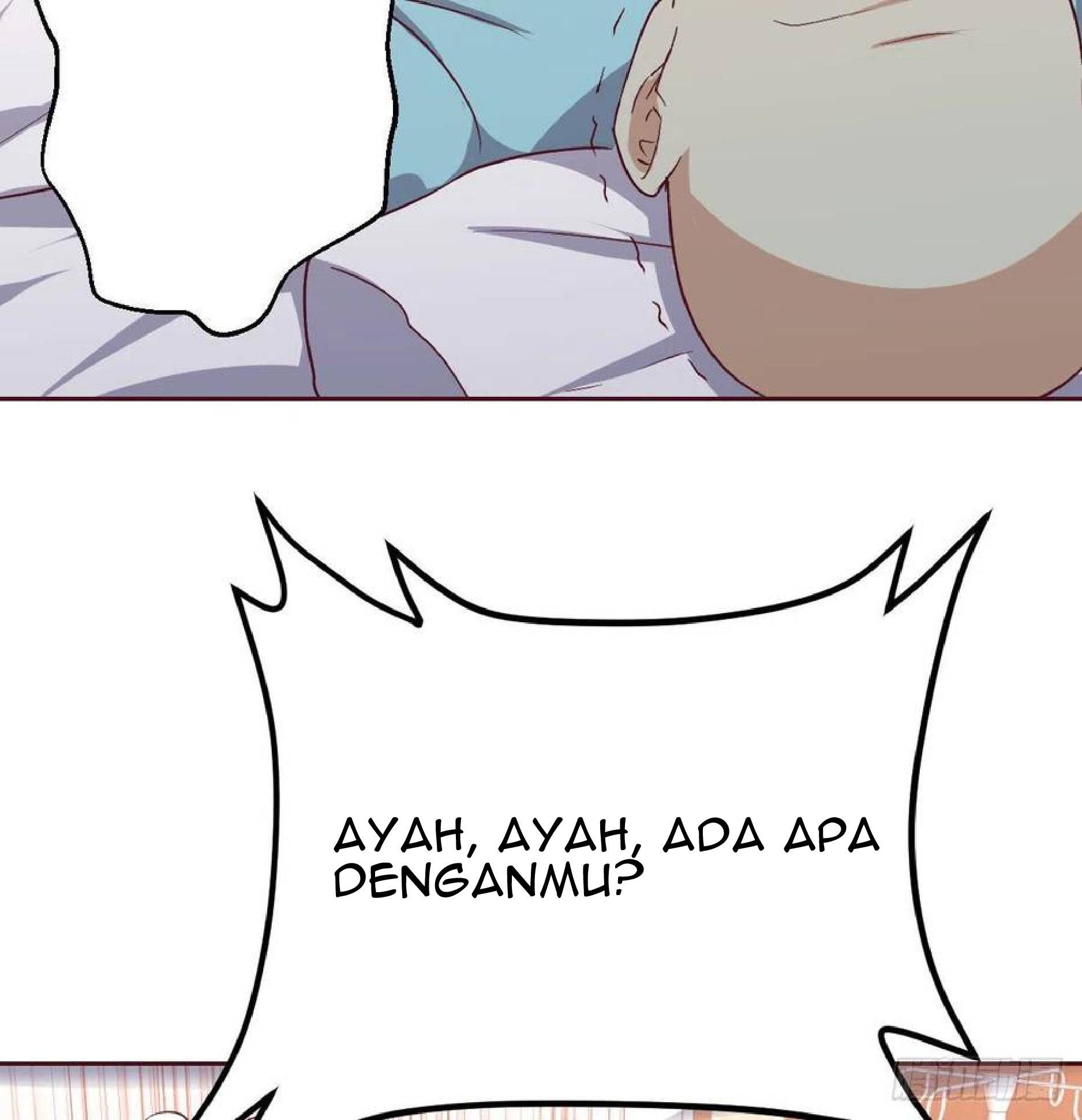 Full-level Peach Blossom Acupuncturist Chapter 43 Gambar 82