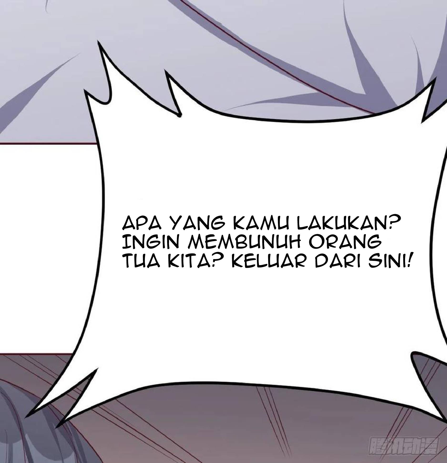 Full-level Peach Blossom Acupuncturist Chapter 43 Gambar 86