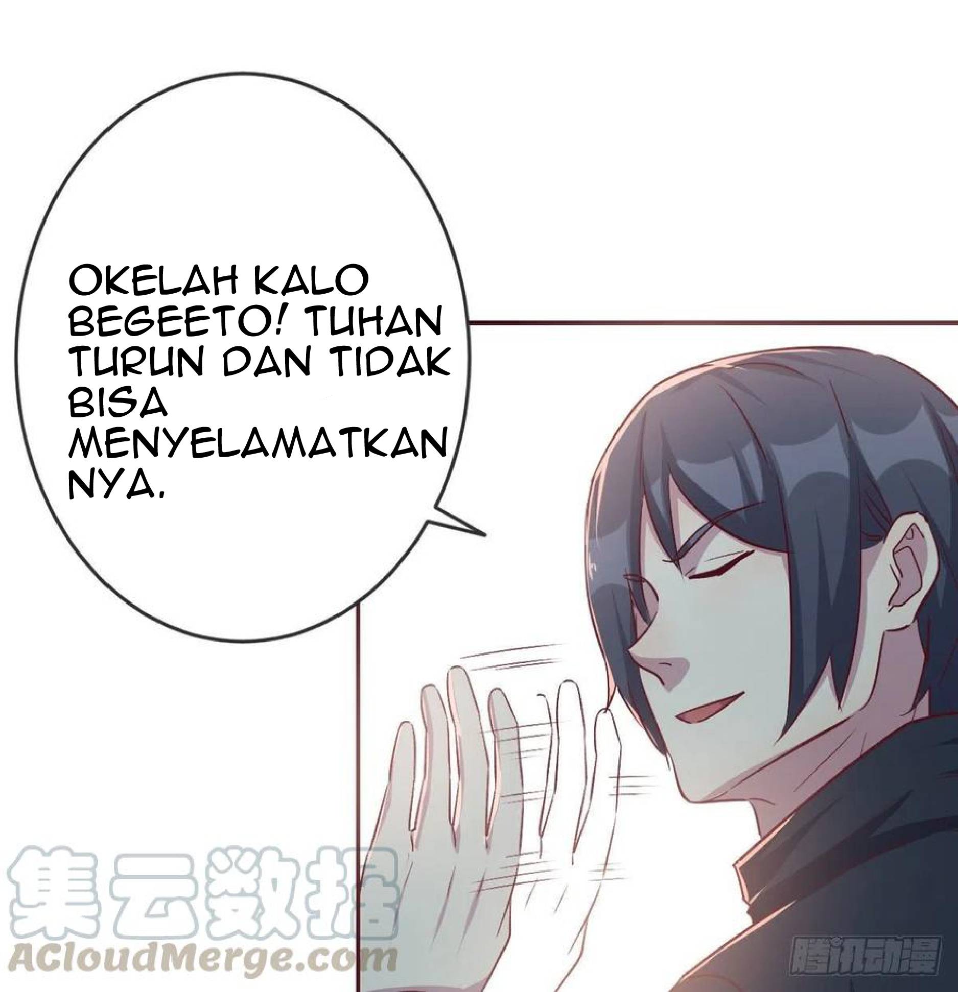 Full-level Peach Blossom Acupuncturist Chapter 43 Gambar 88