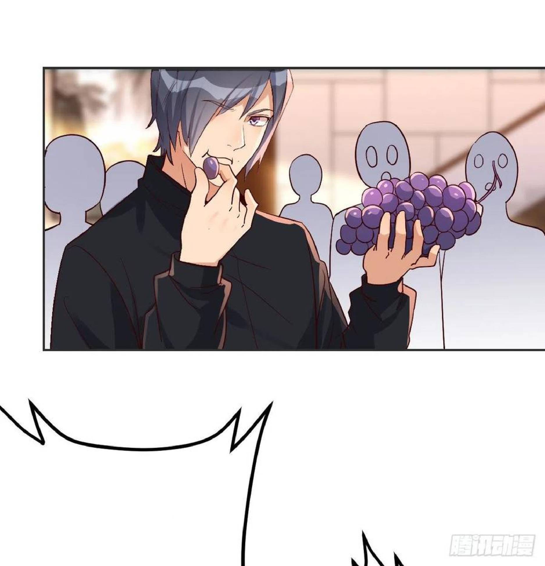 Full-level Peach Blossom Acupuncturist Chapter 43 Gambar 10