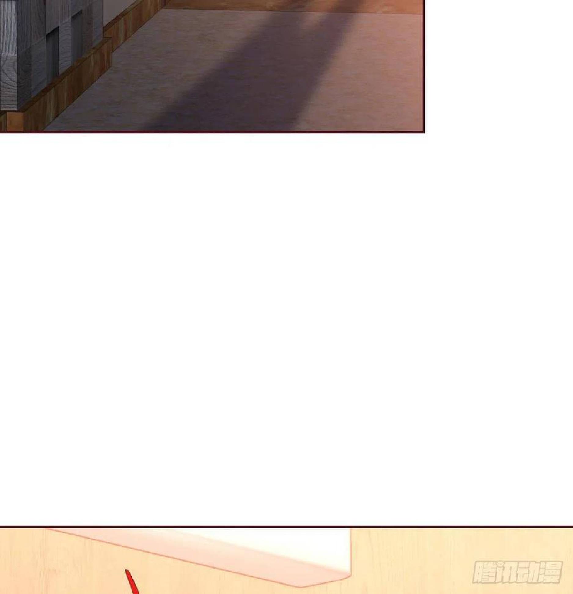 Full-level Peach Blossom Acupuncturist Chapter 43 Gambar 91