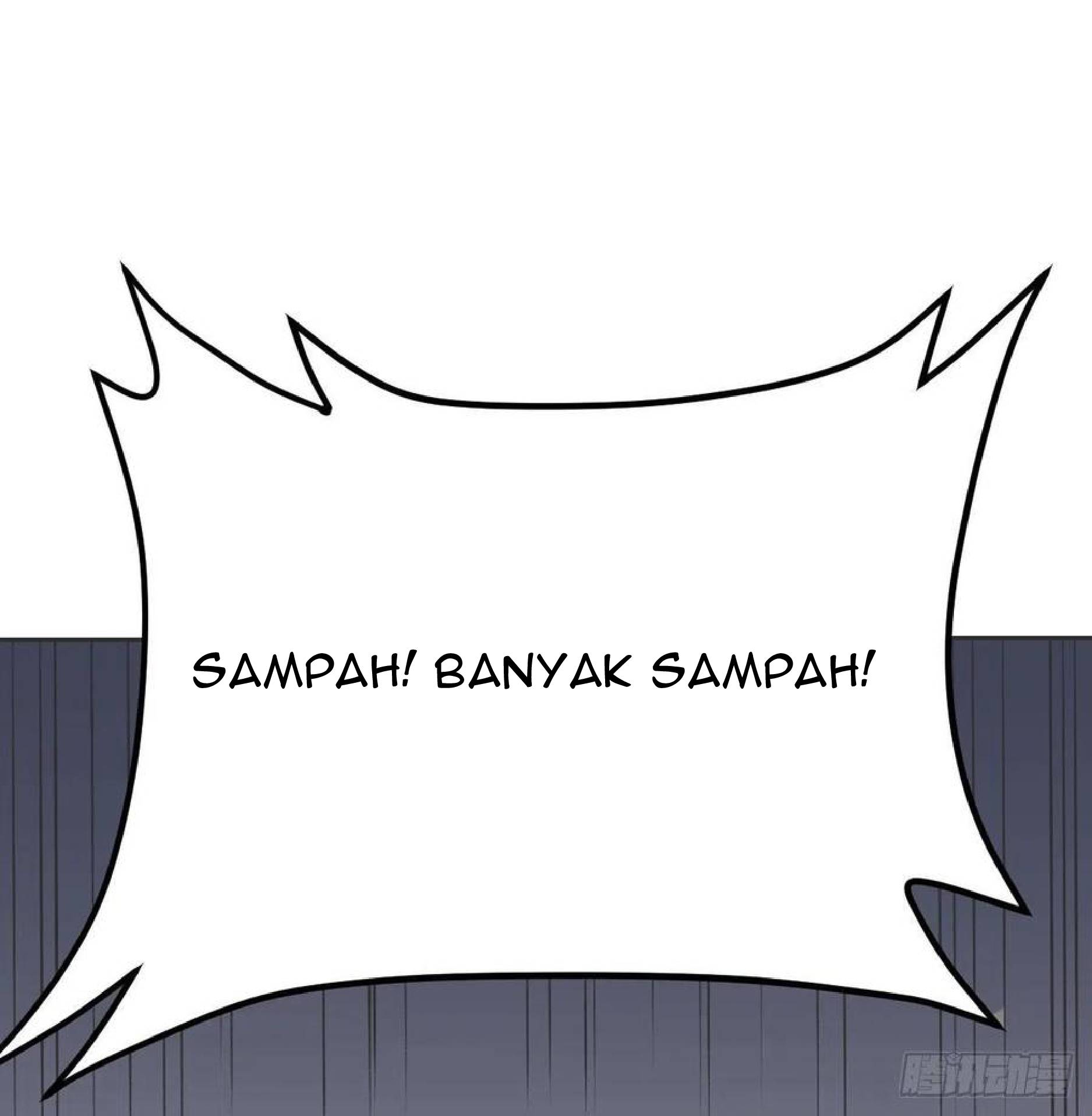 Full-level Peach Blossom Acupuncturist Chapter 43 Gambar 96