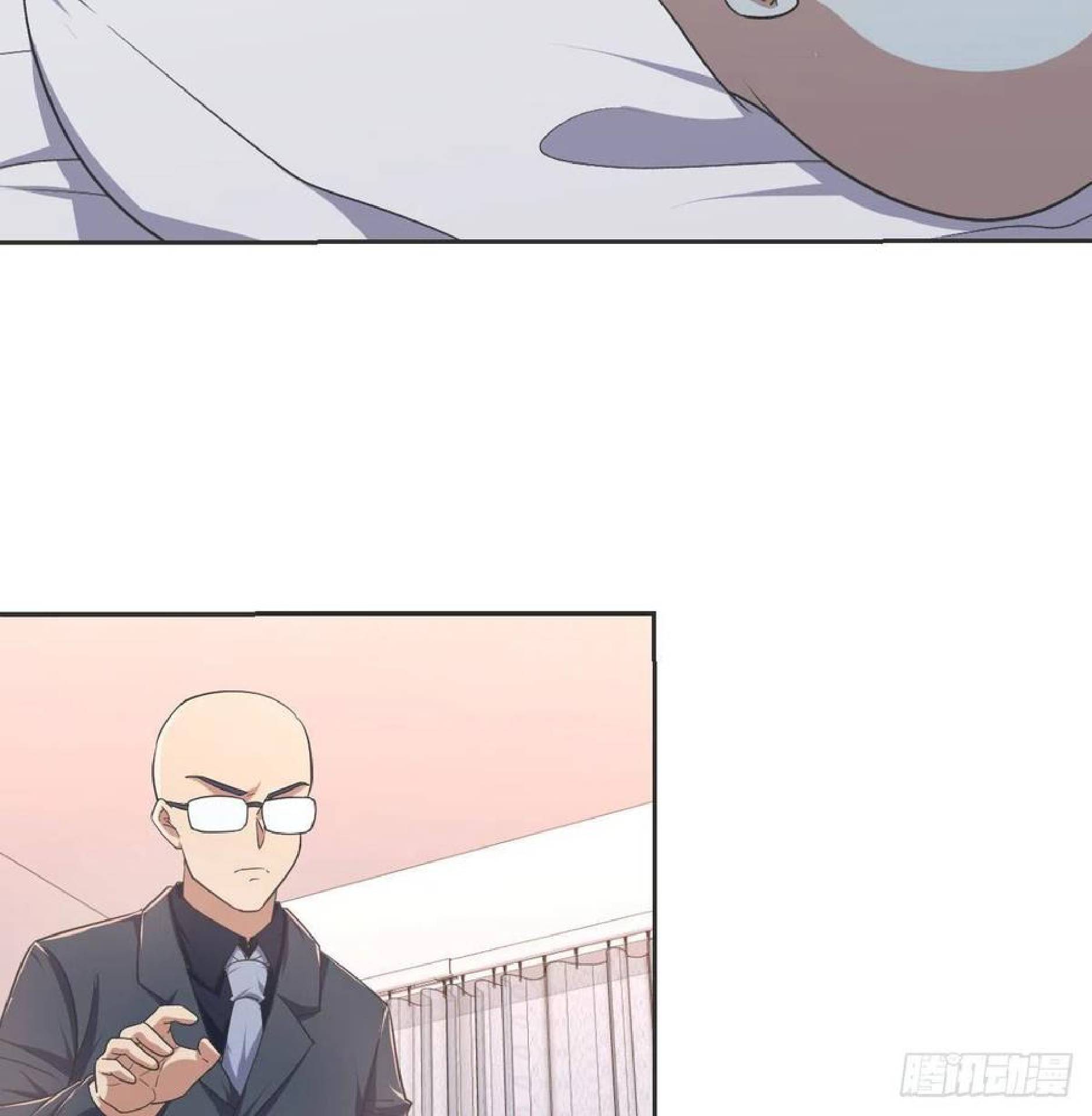 Full-level Peach Blossom Acupuncturist Chapter 43 Gambar 100