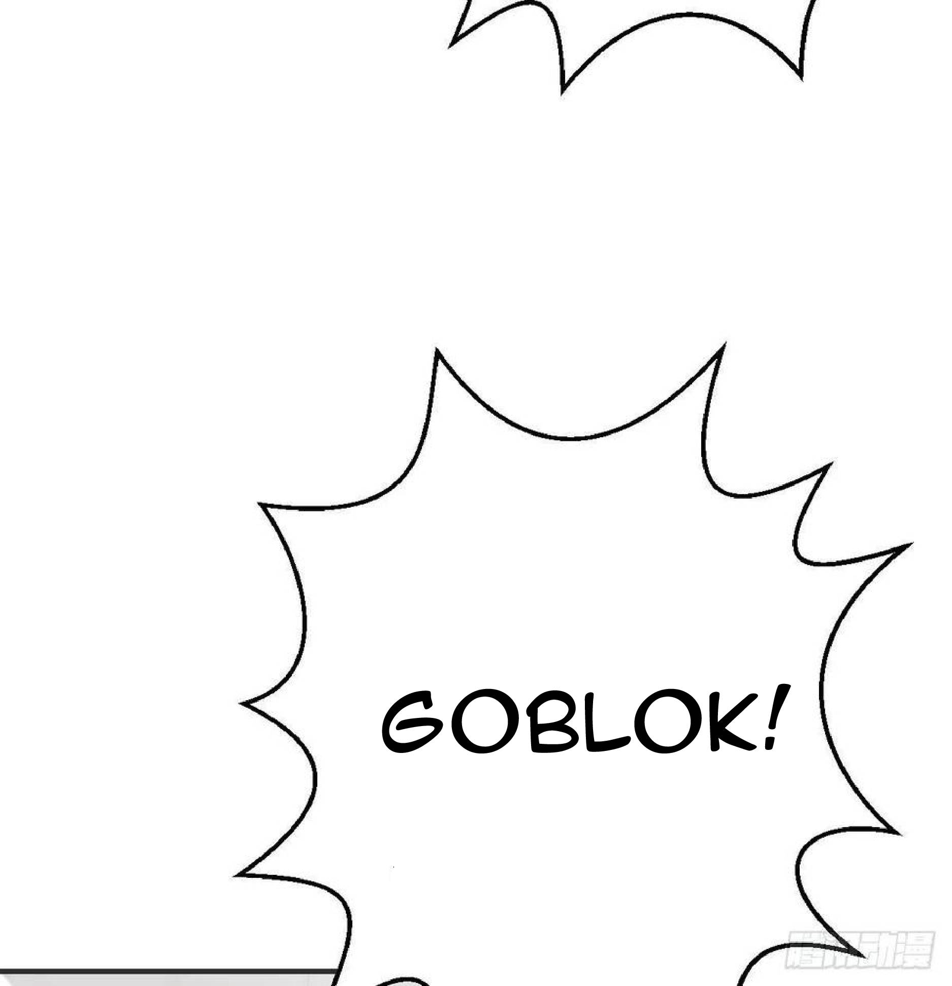Full-level Peach Blossom Acupuncturist Chapter 42 Gambar 109