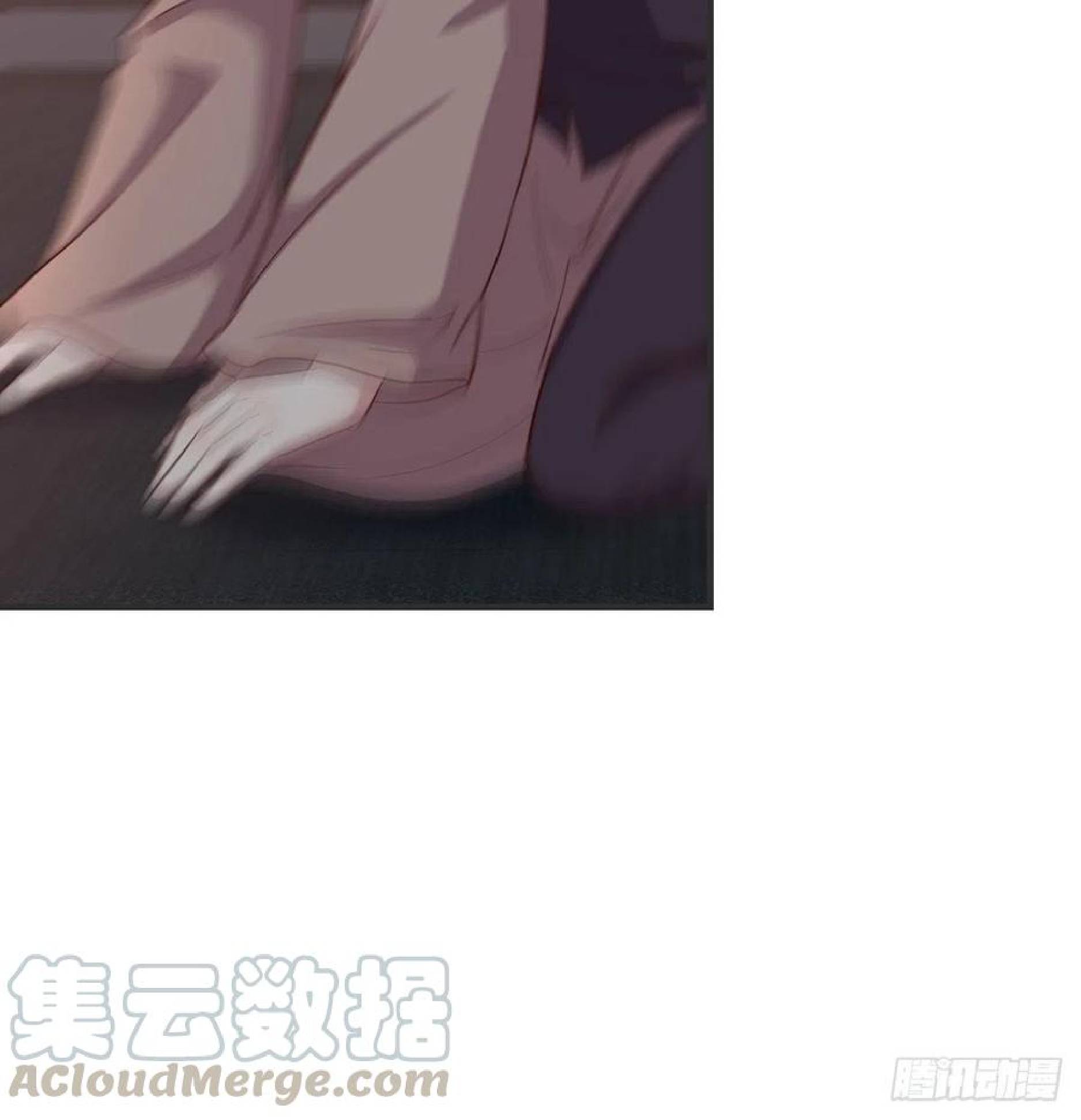 Full-level Peach Blossom Acupuncturist Chapter 42 Gambar 111