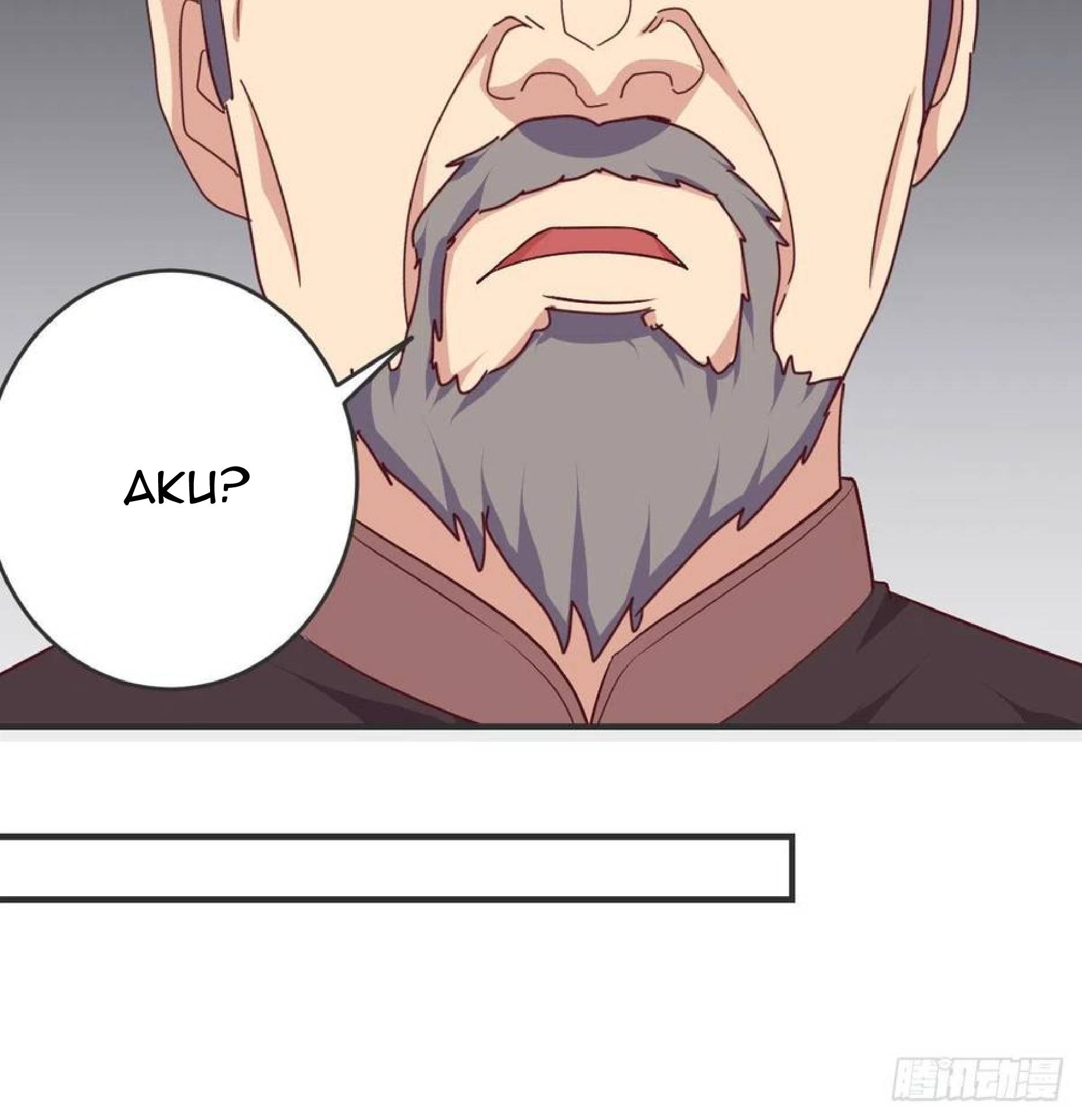 Full-level Peach Blossom Acupuncturist Chapter 42 Gambar 19