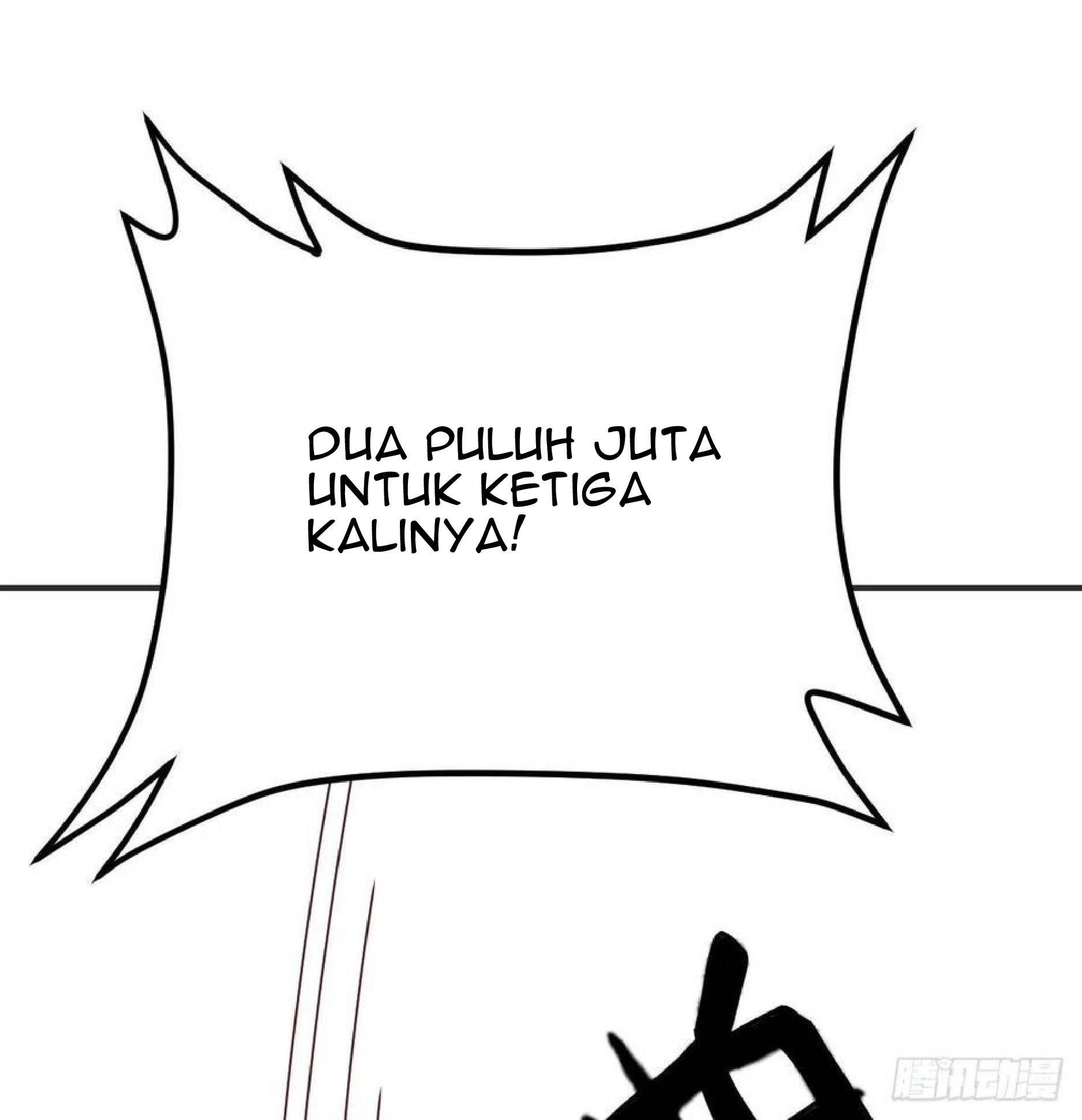 Baca Manhua Full-level Peach Blossom Acupuncturist Chapter 42 Gambar 2