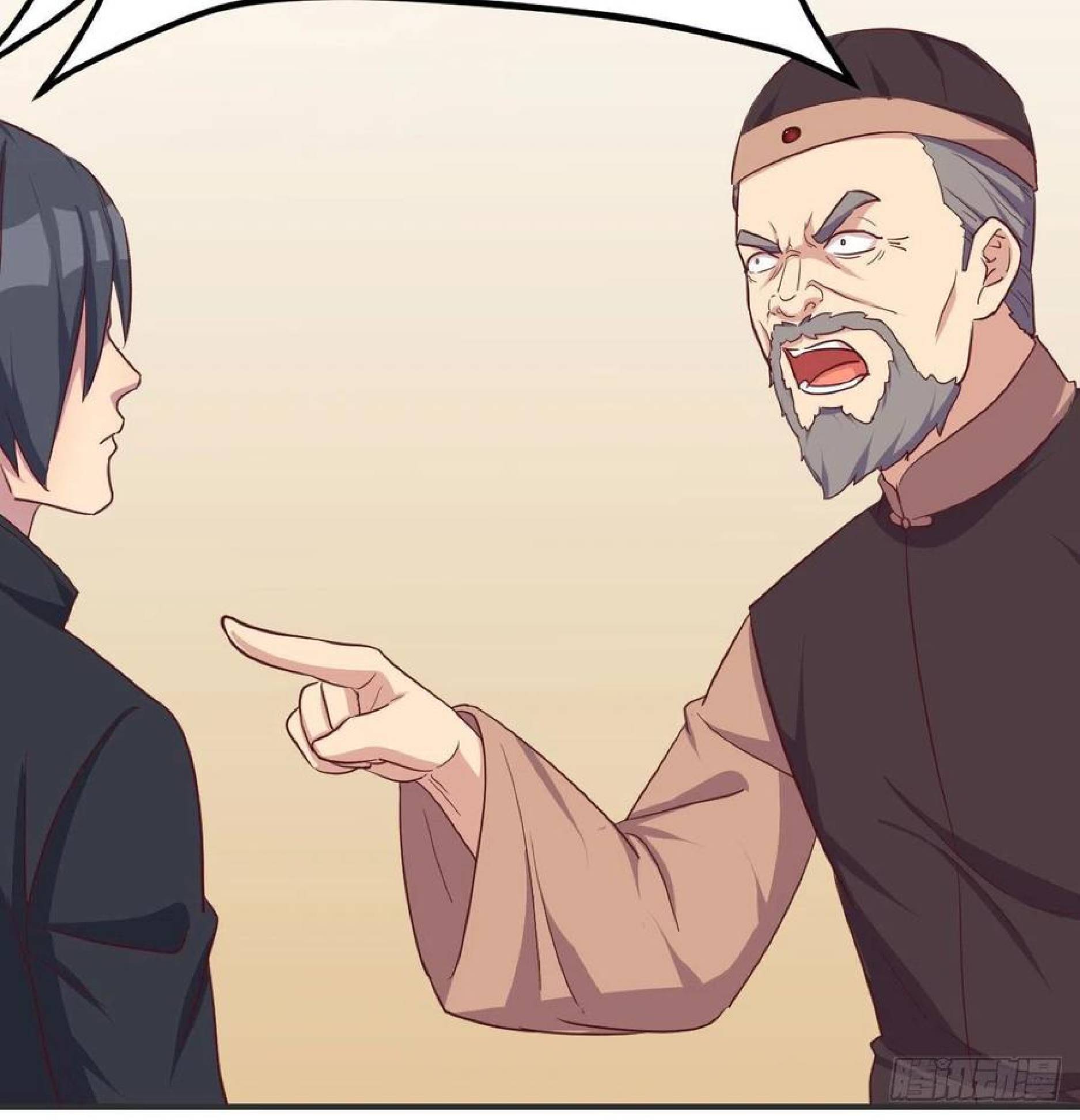 Full-level Peach Blossom Acupuncturist Chapter 42 Gambar 22