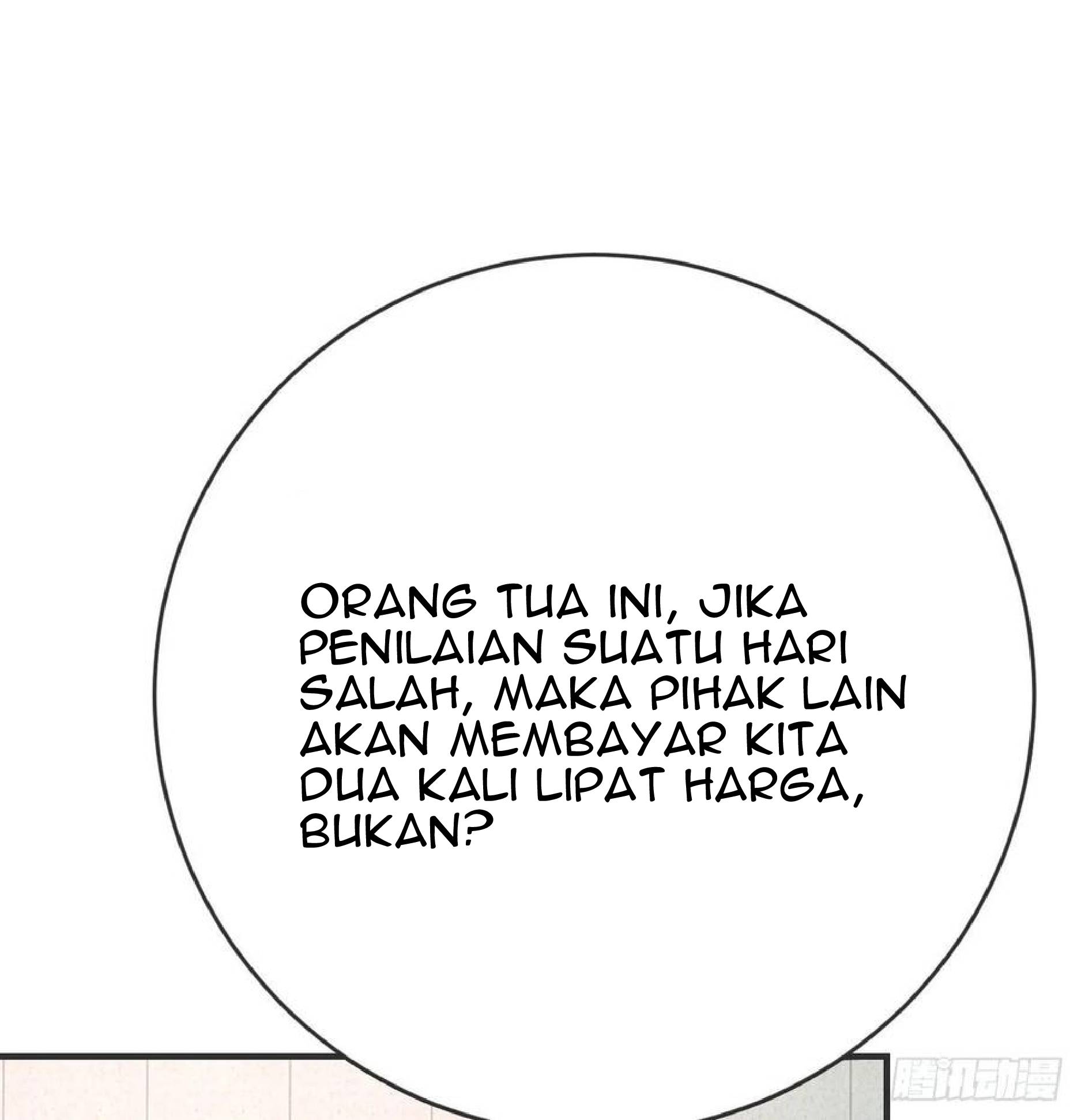 Full-level Peach Blossom Acupuncturist Chapter 42 Gambar 25