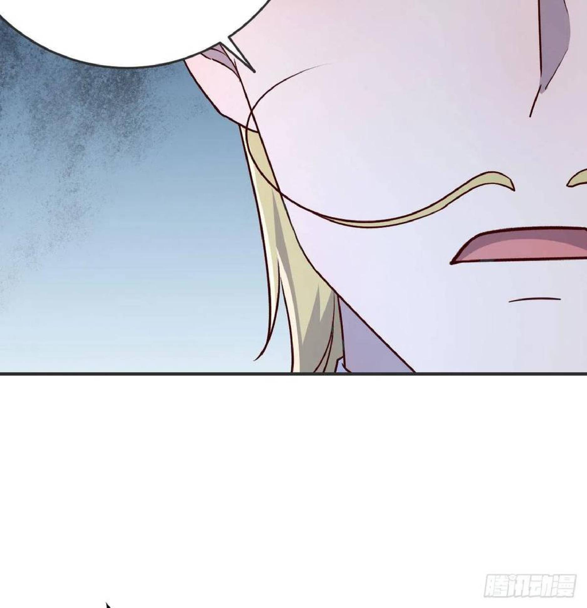 Full-level Peach Blossom Acupuncturist Chapter 42 Gambar 30