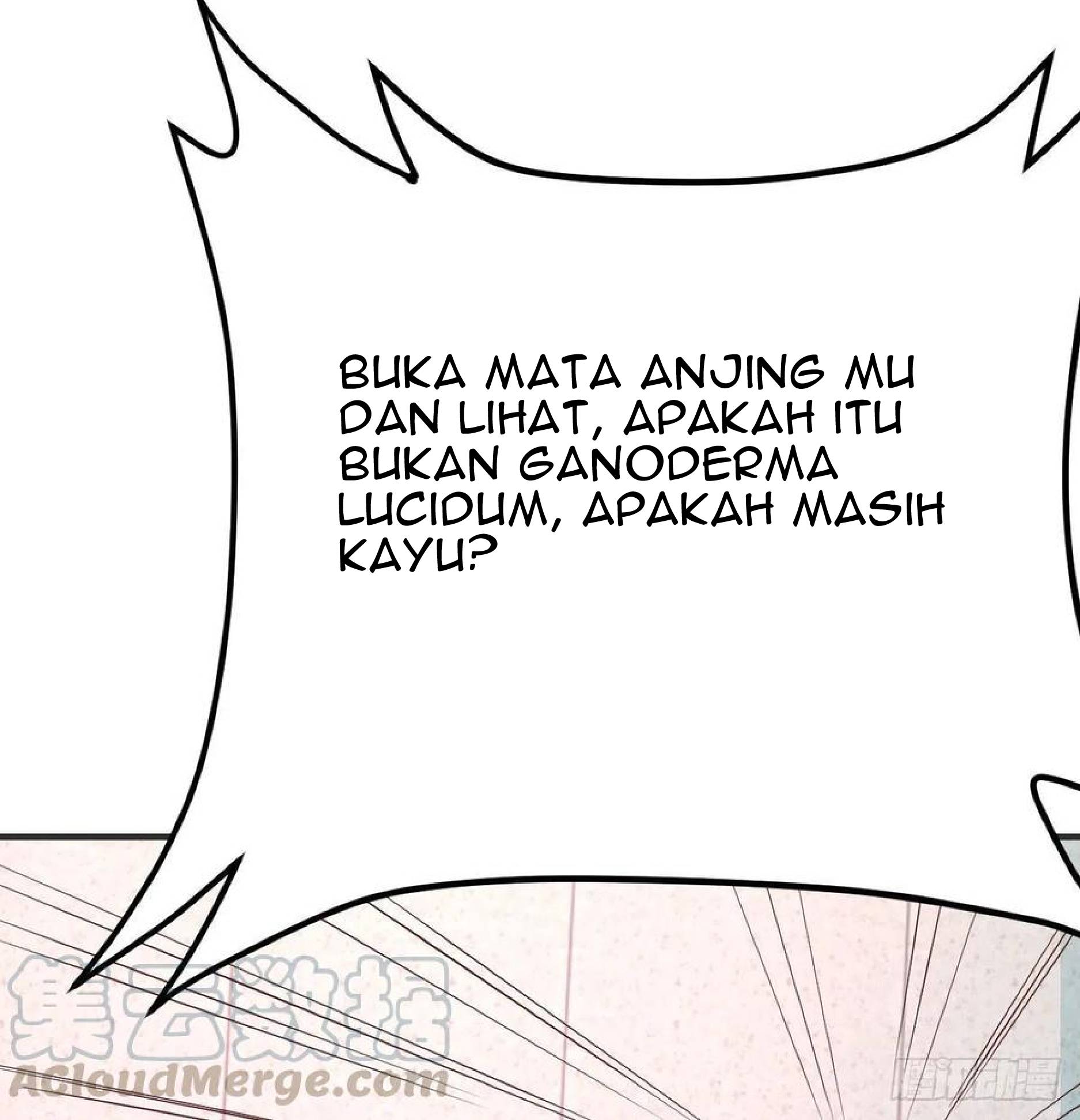 Full-level Peach Blossom Acupuncturist Chapter 42 Gambar 31