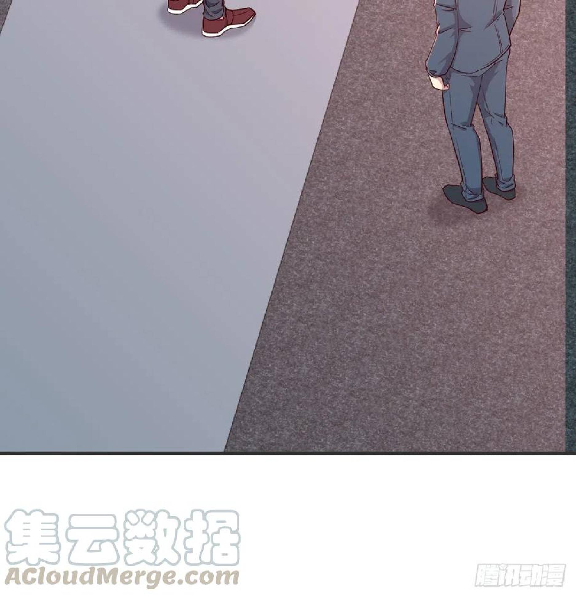 Full-level Peach Blossom Acupuncturist Chapter 42 Gambar 41