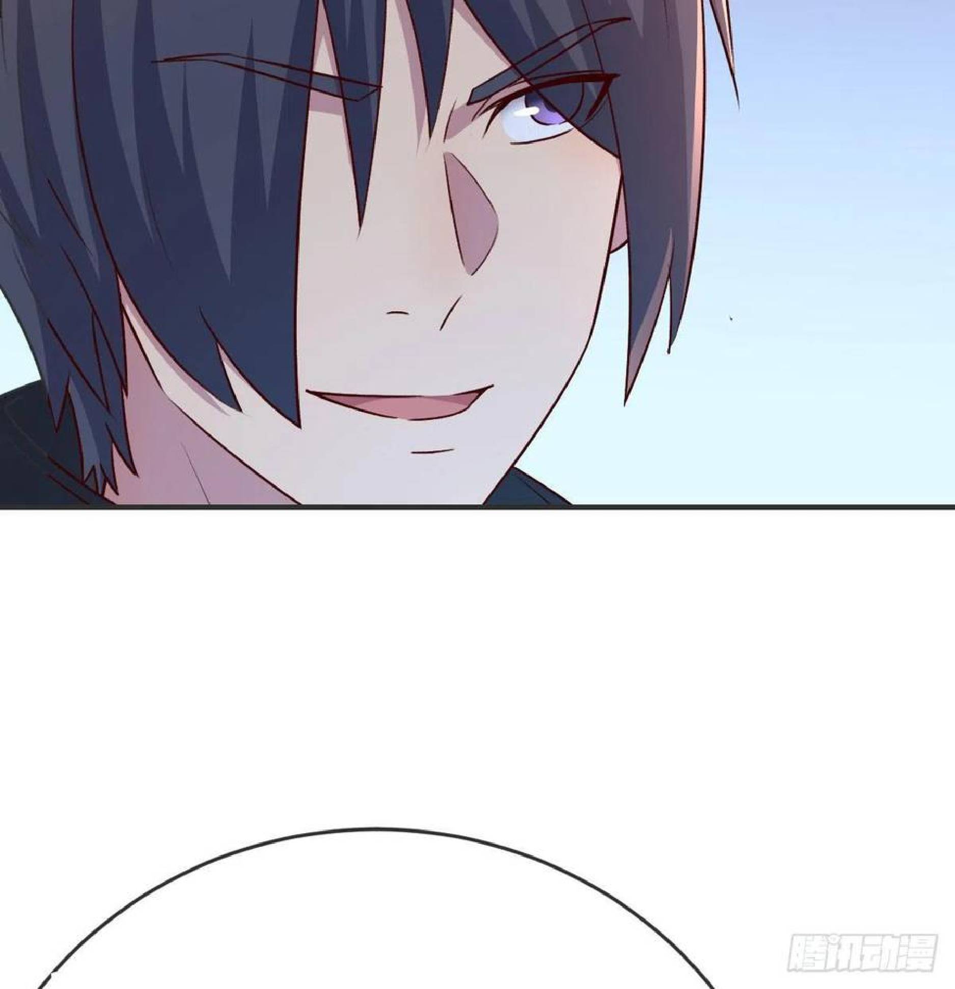 Full-level Peach Blossom Acupuncturist Chapter 42 Gambar 43