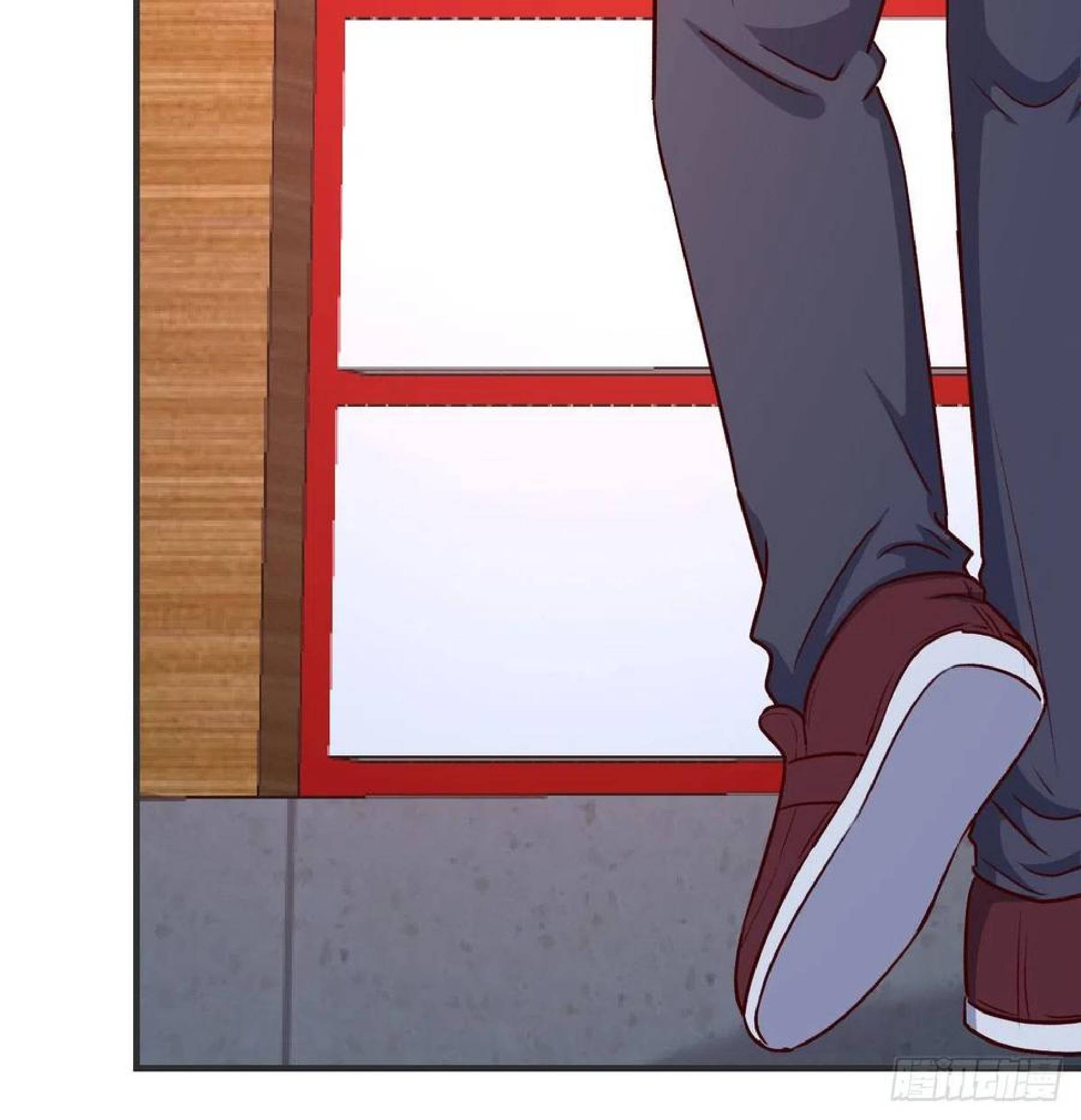 Full-level Peach Blossom Acupuncturist Chapter 42 Gambar 45