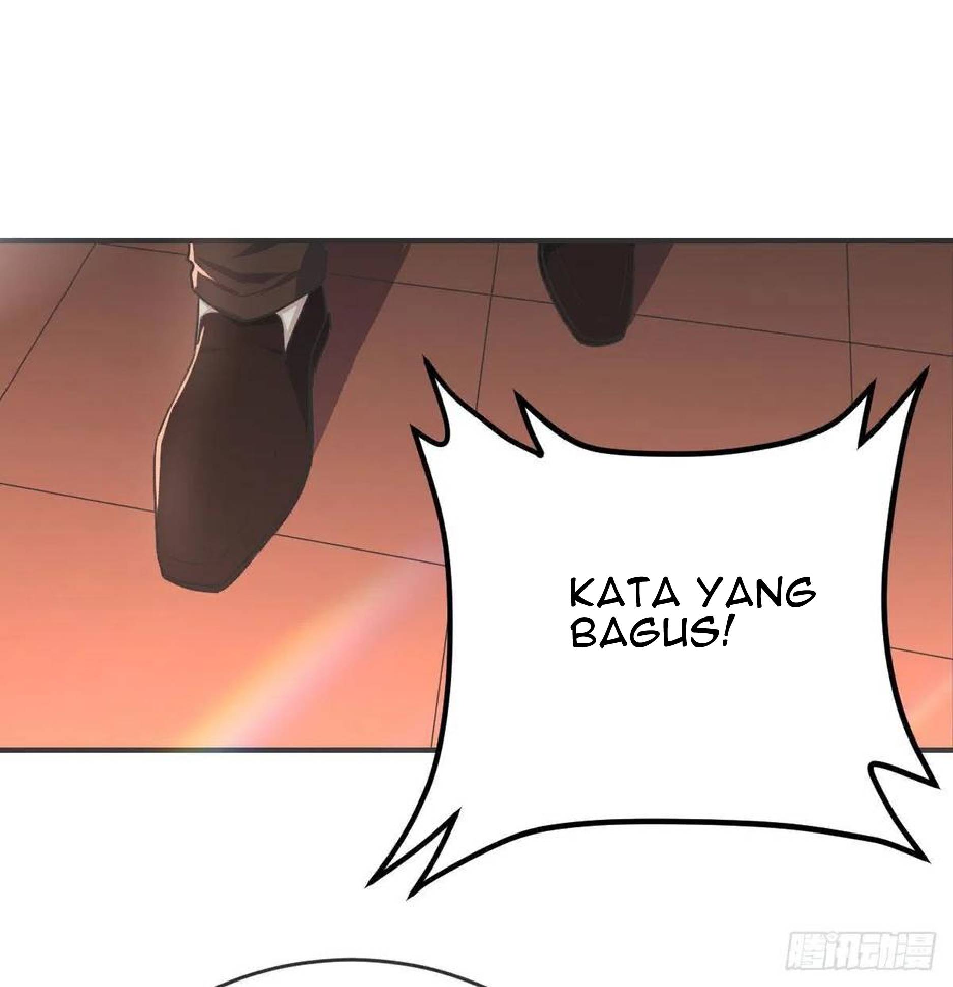 Full-level Peach Blossom Acupuncturist Chapter 42 Gambar 48