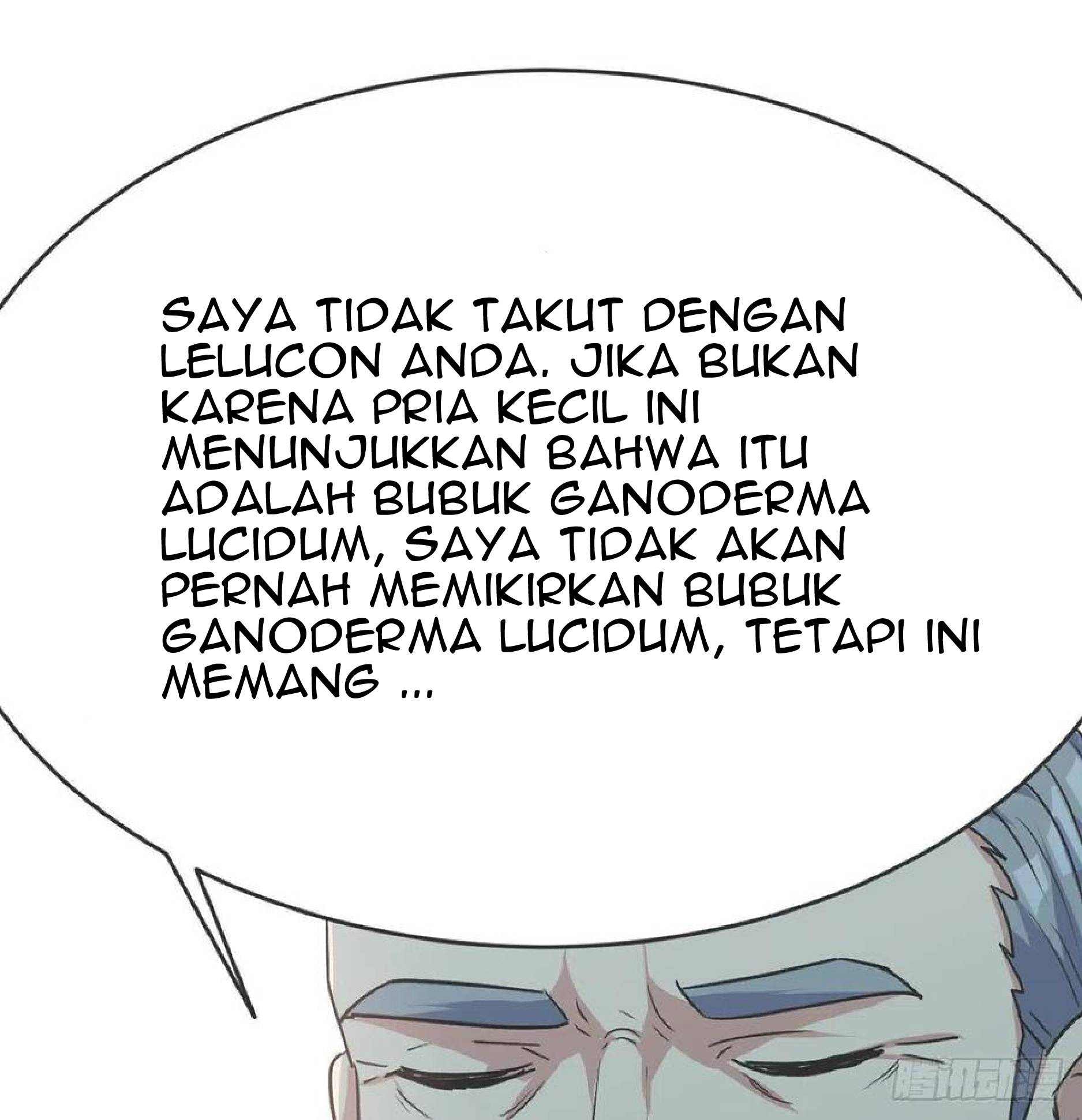 Full-level Peach Blossom Acupuncturist Chapter 42 Gambar 60