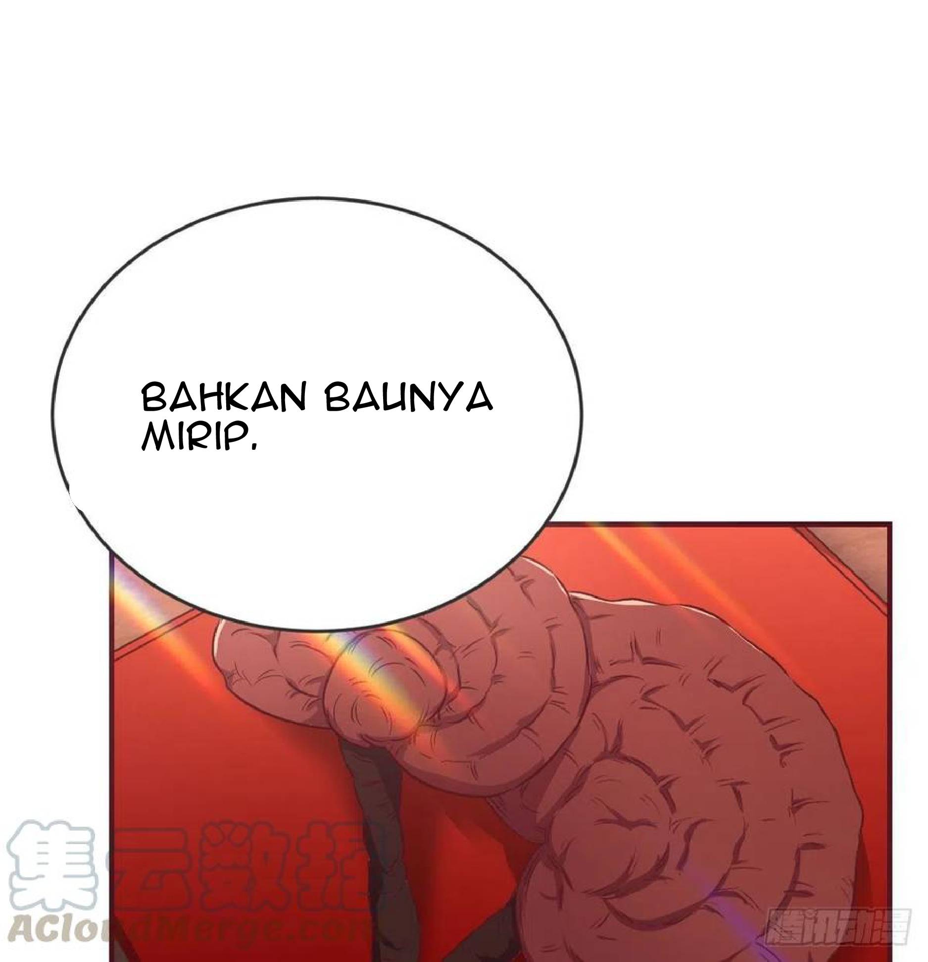 Full-level Peach Blossom Acupuncturist Chapter 42 Gambar 71