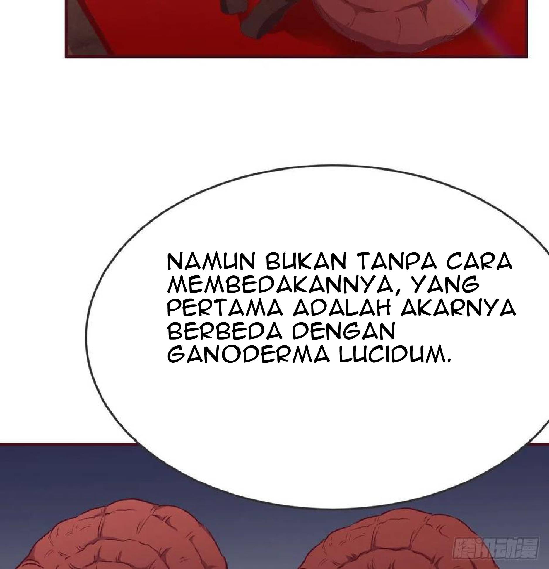 Full-level Peach Blossom Acupuncturist Chapter 42 Gambar 72