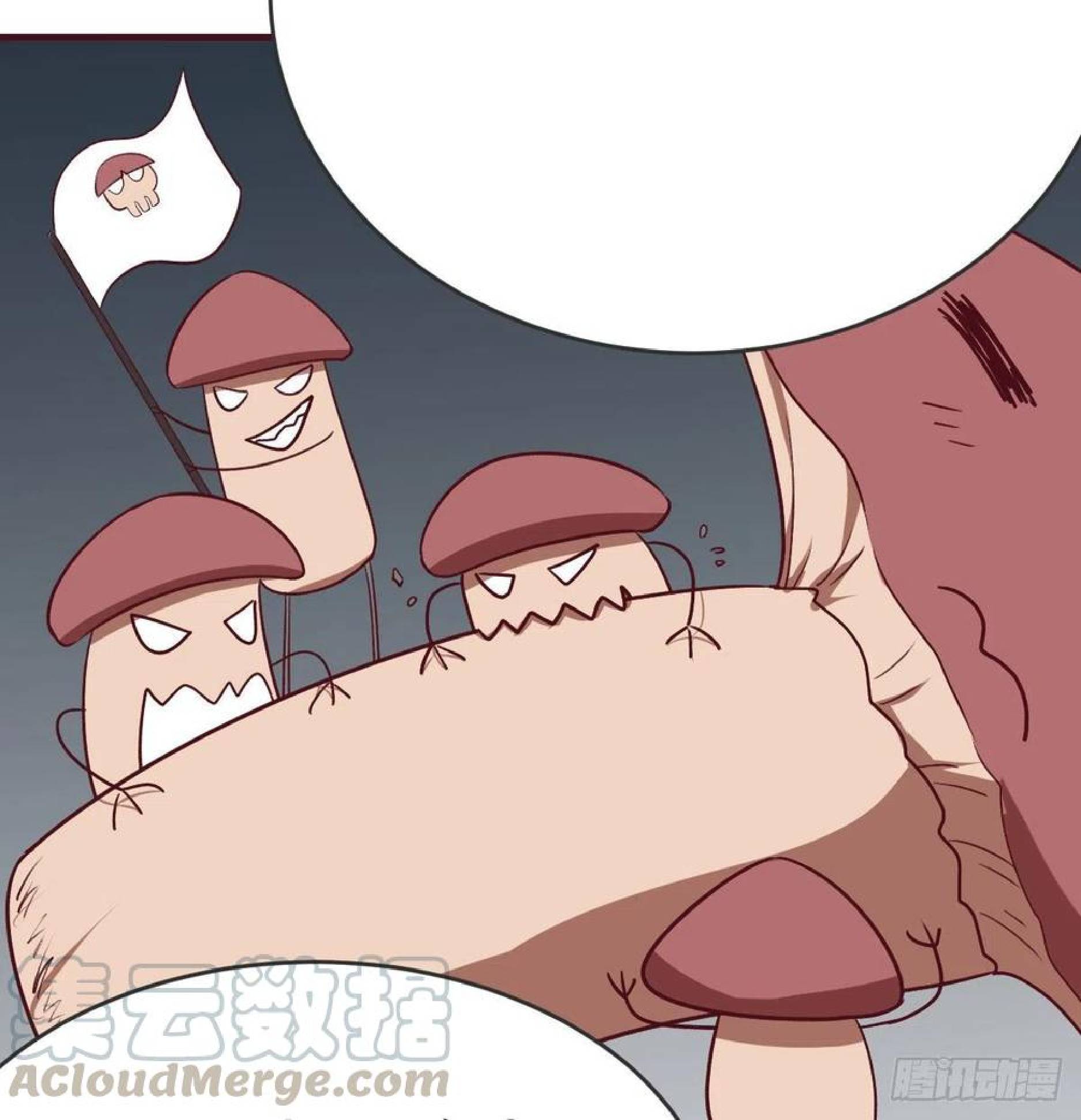 Full-level Peach Blossom Acupuncturist Chapter 42 Gambar 86