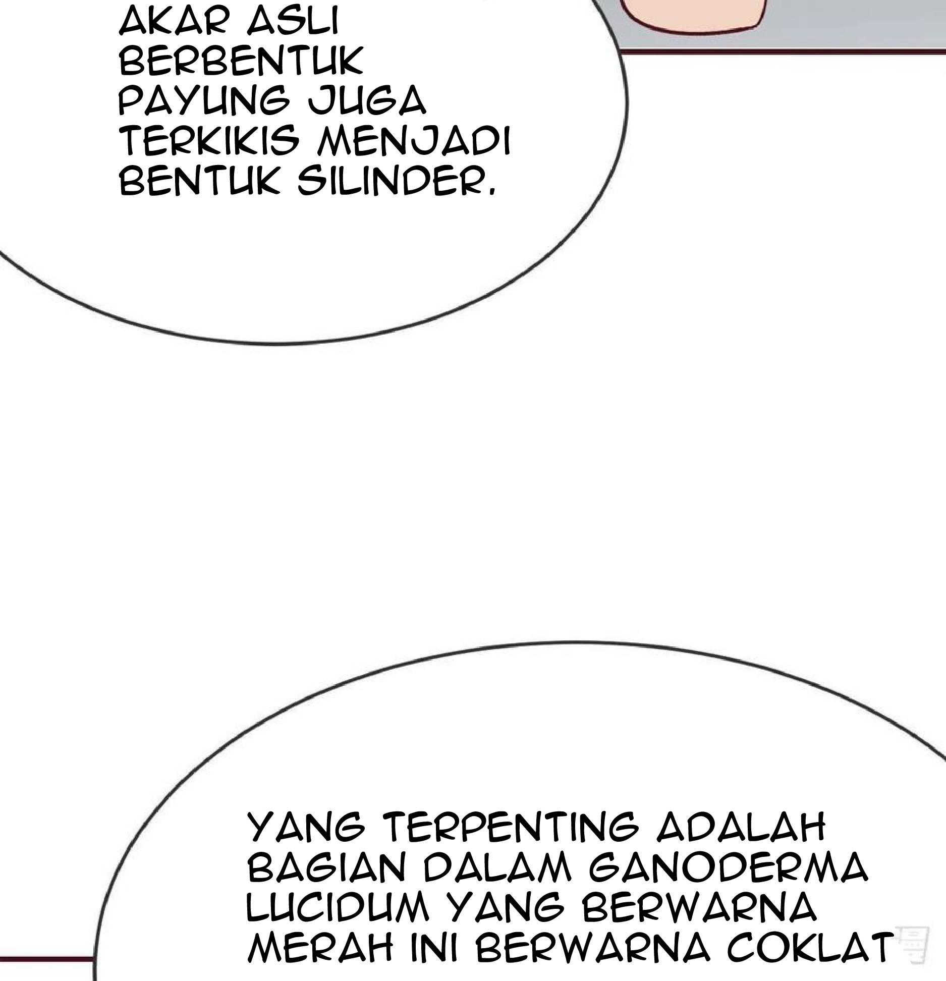 Full-level Peach Blossom Acupuncturist Chapter 42 Gambar 87