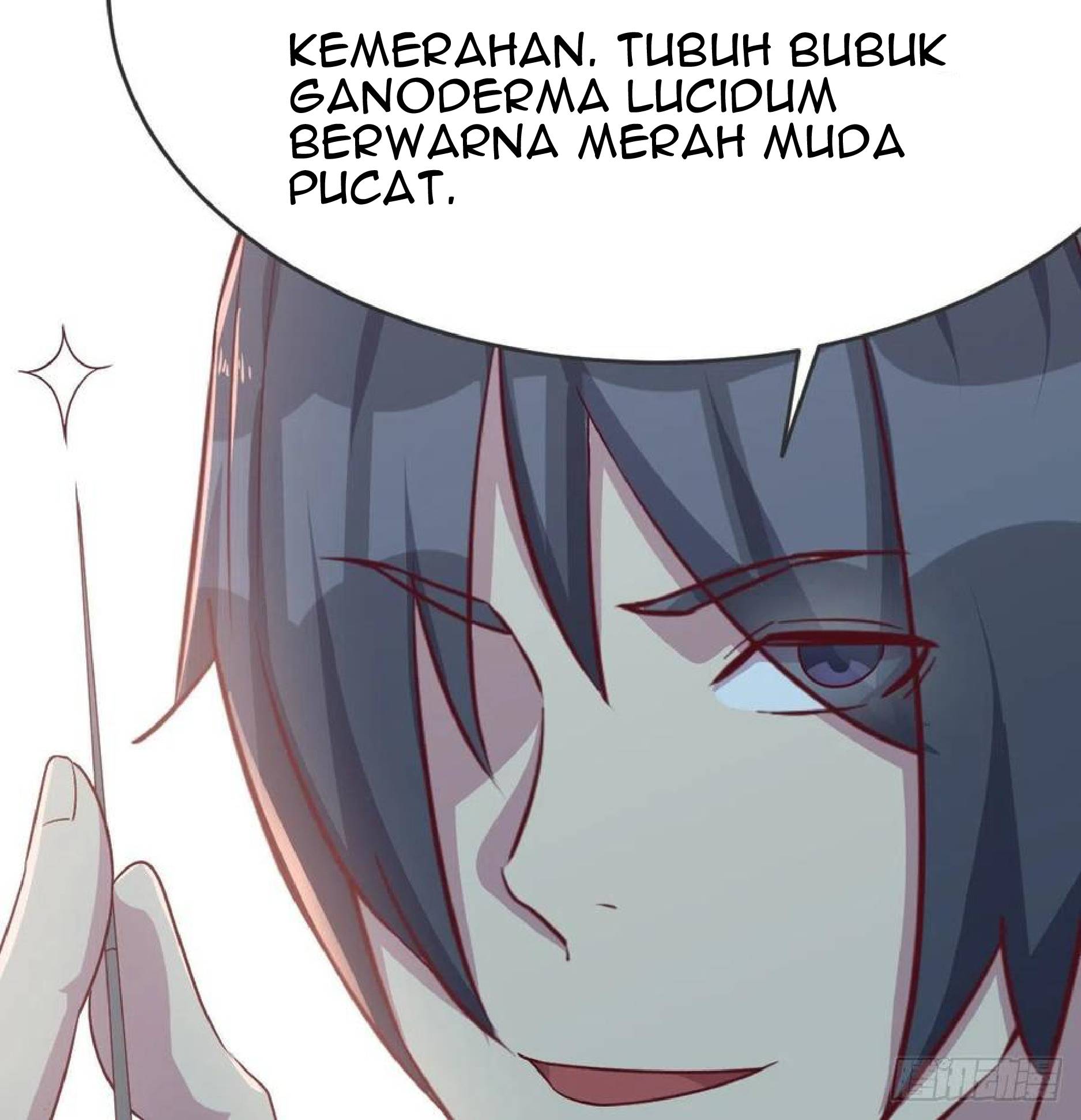 Full-level Peach Blossom Acupuncturist Chapter 42 Gambar 88