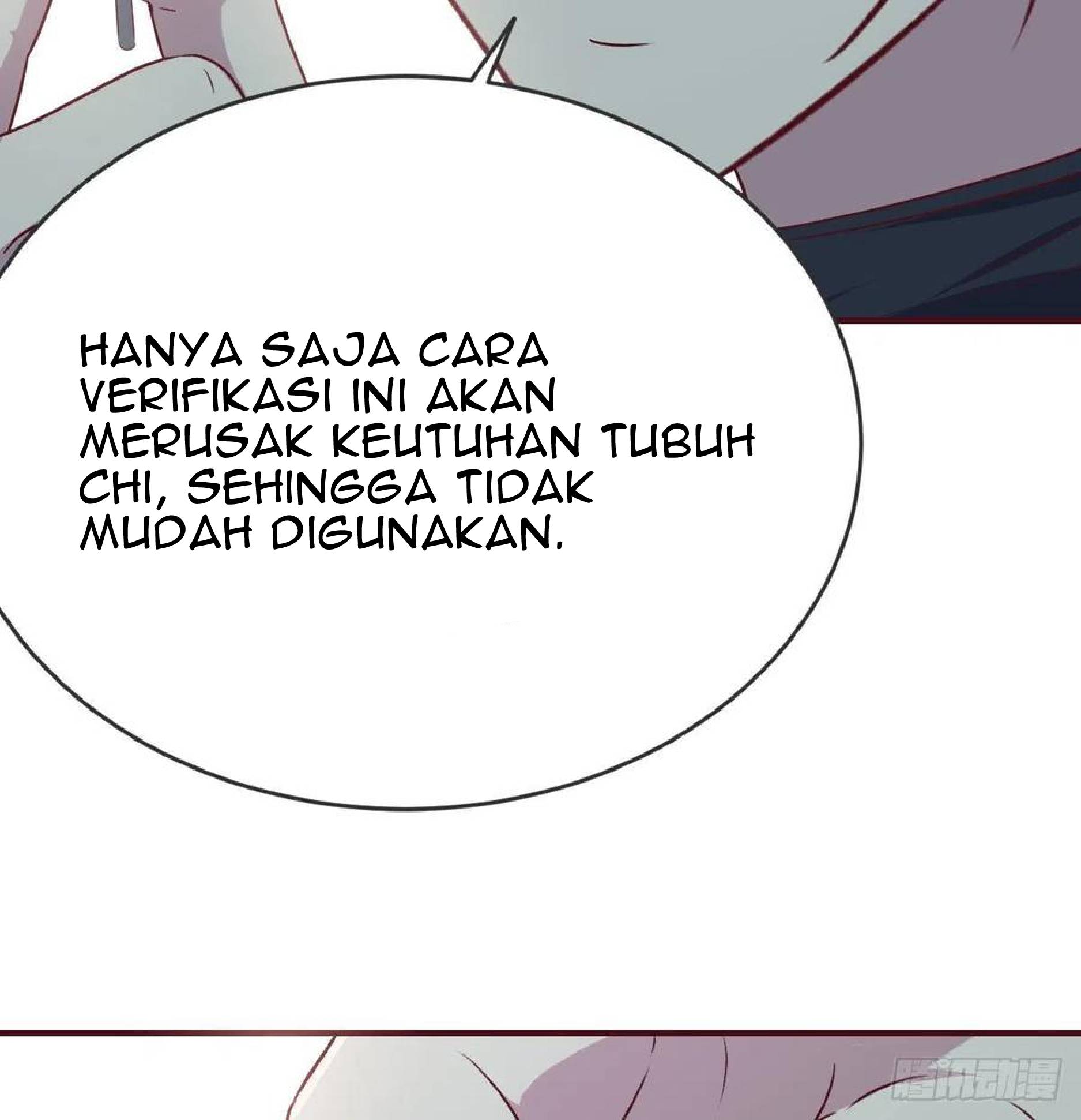 Full-level Peach Blossom Acupuncturist Chapter 42 Gambar 89