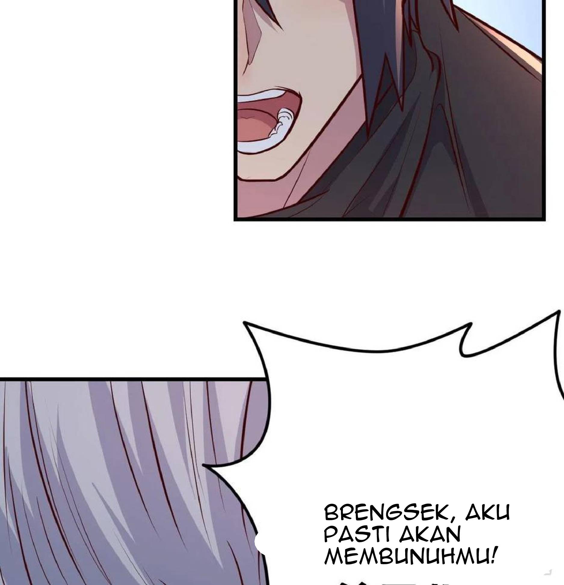 Full-level Peach Blossom Acupuncturist Chapter 41 Gambar 11
