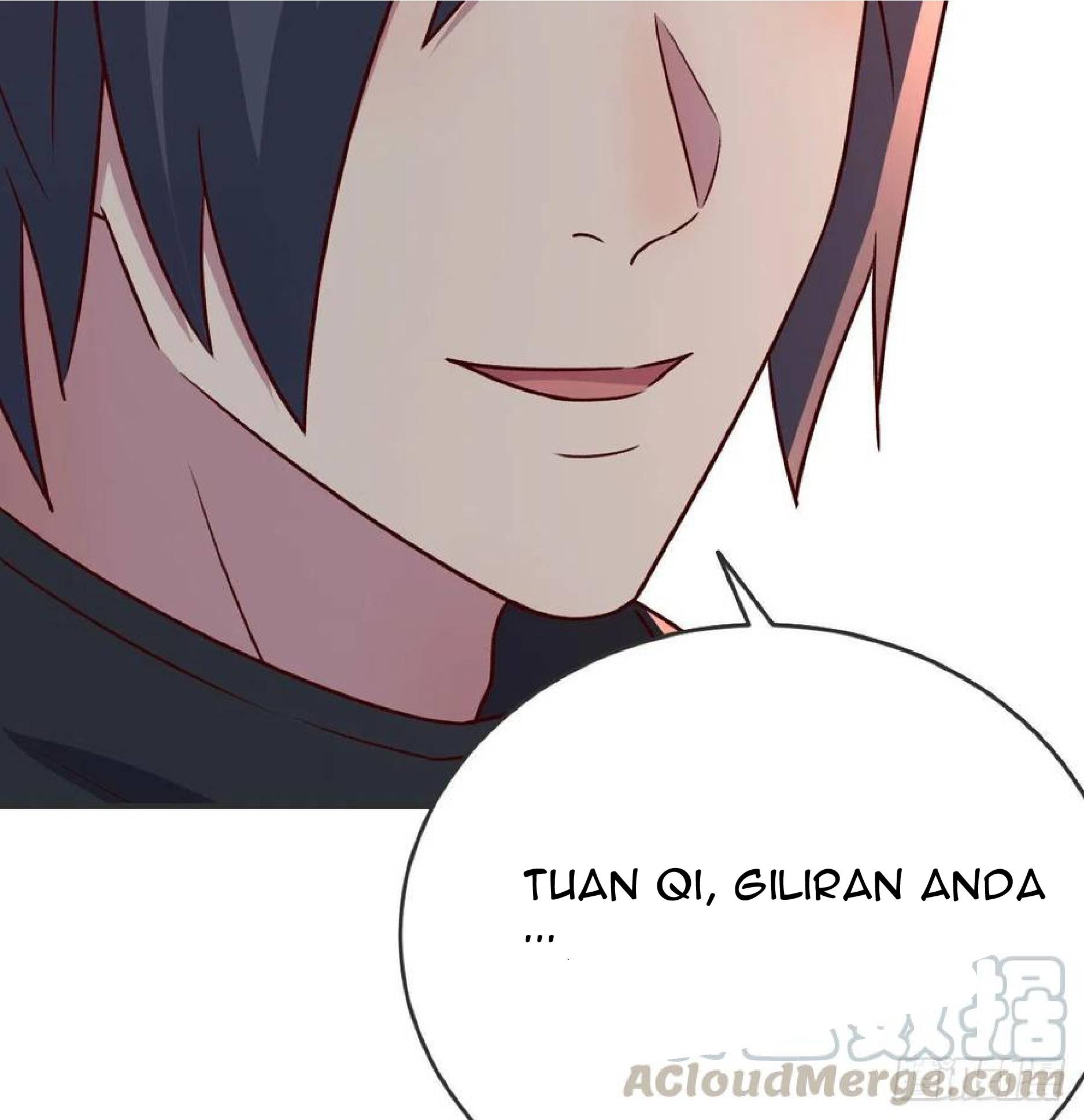 Full-level Peach Blossom Acupuncturist Chapter 41 Gambar 103