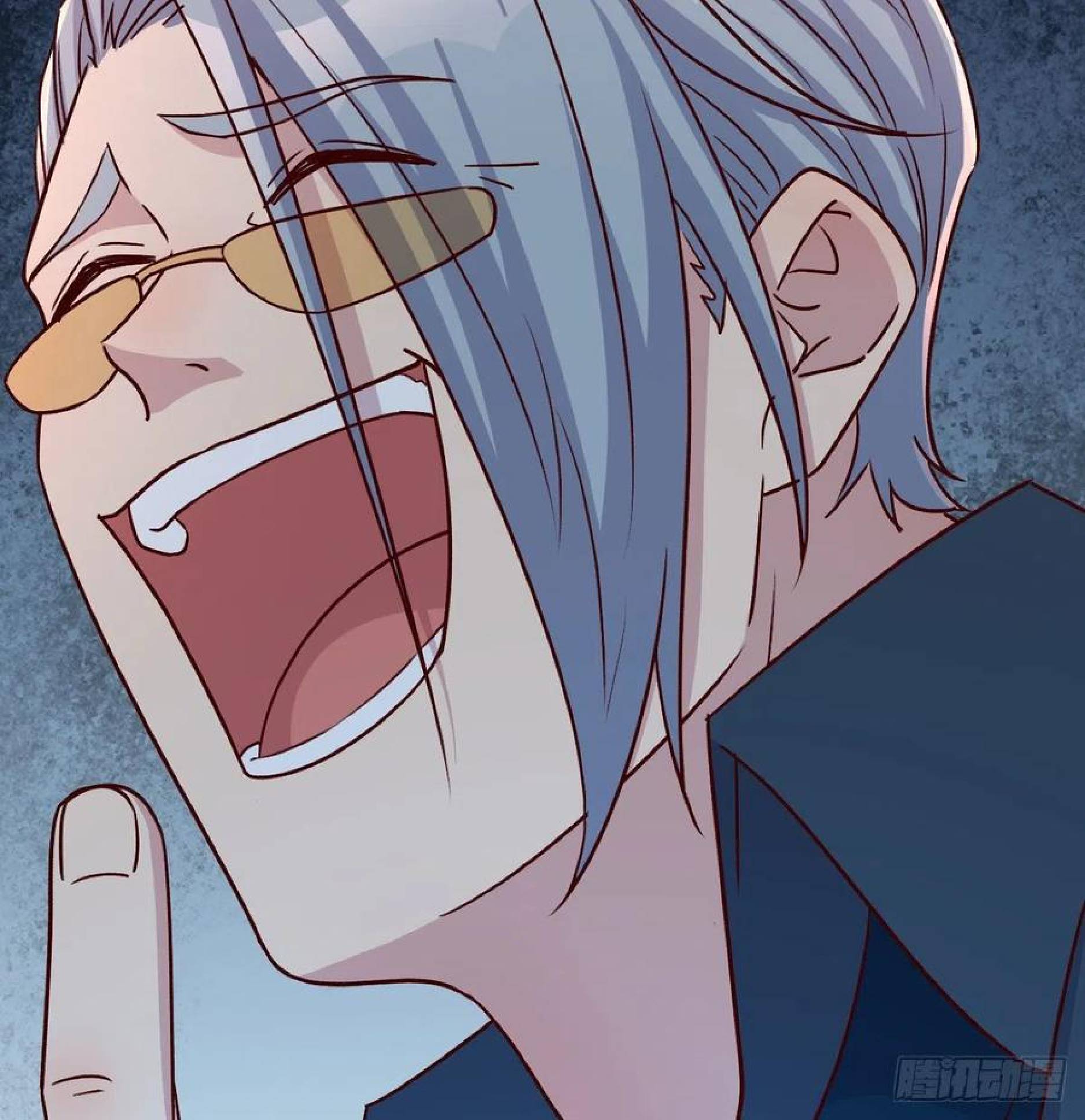 Full-level Peach Blossom Acupuncturist Chapter 41 Gambar 107