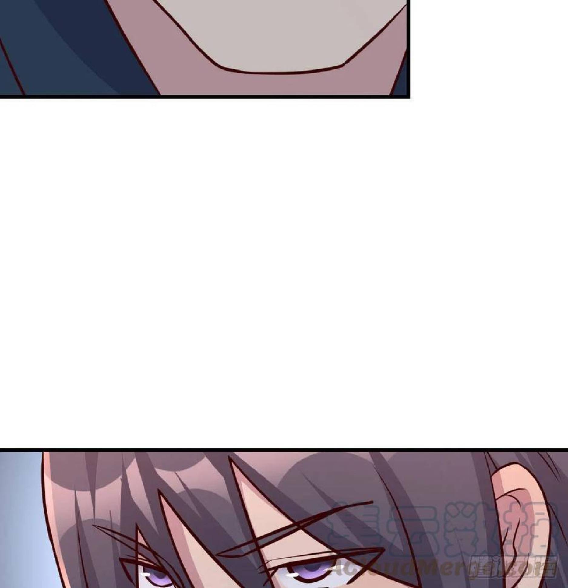 Full-level Peach Blossom Acupuncturist Chapter 41 Gambar 13