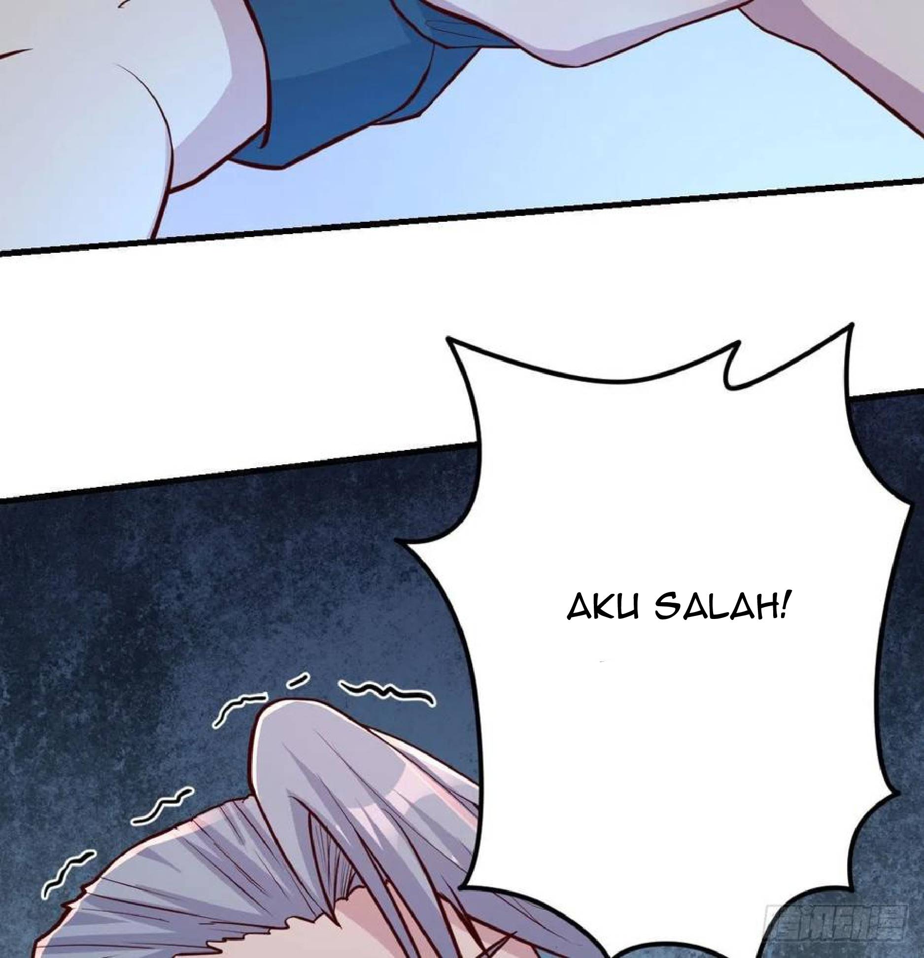Full-level Peach Blossom Acupuncturist Chapter 41 Gambar 15