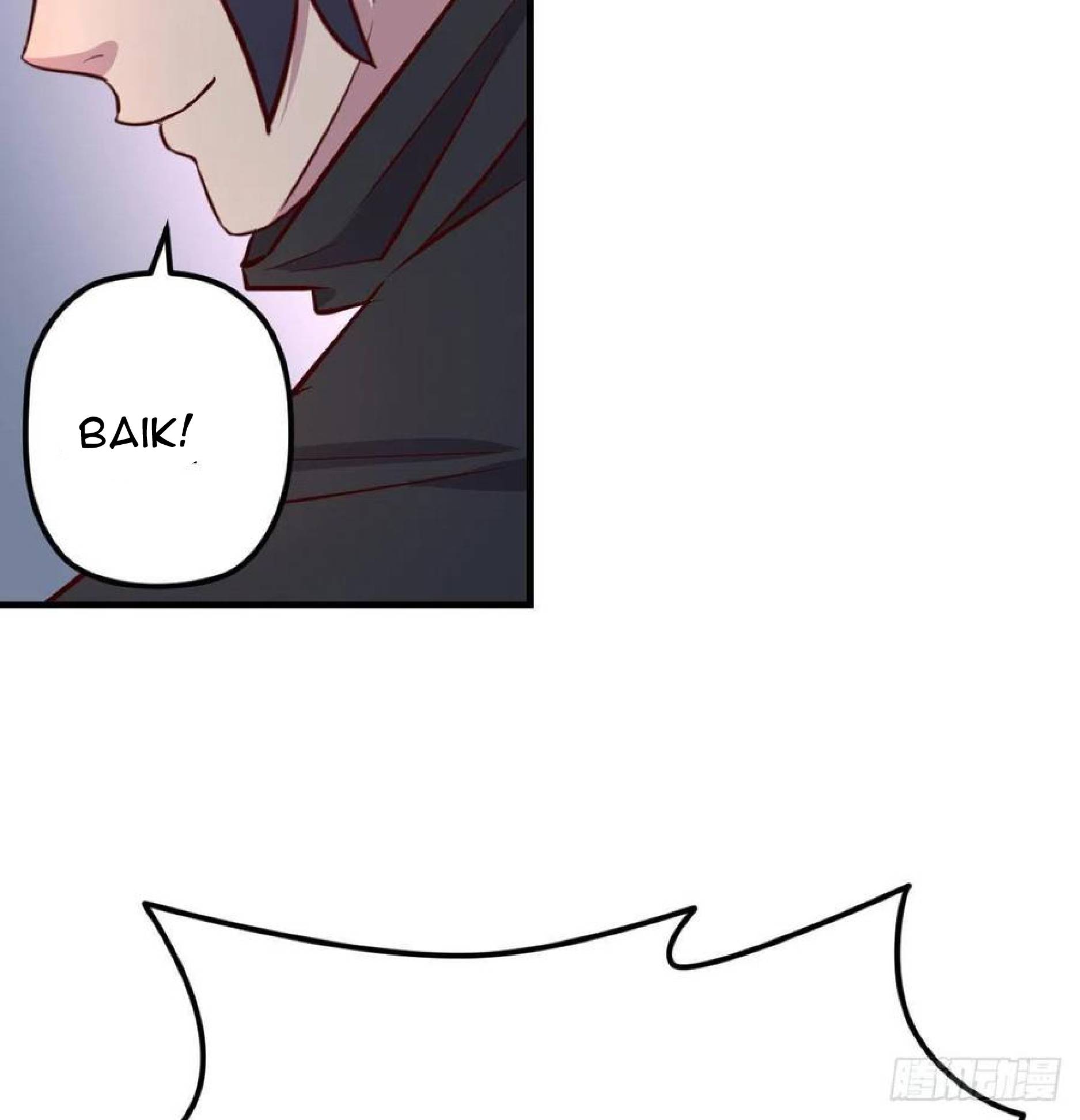 Full-level Peach Blossom Acupuncturist Chapter 41 Gambar 24