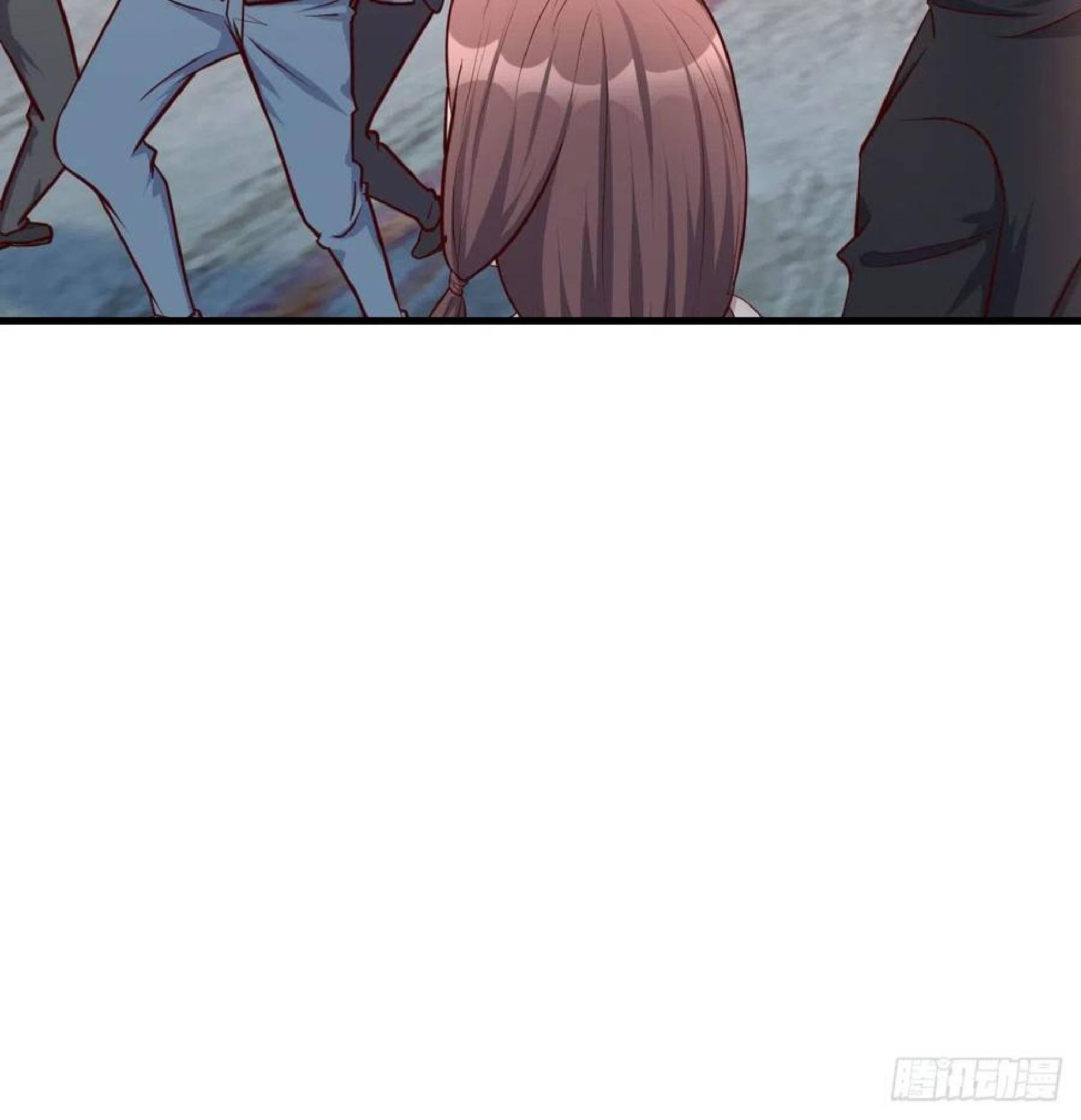 Full-level Peach Blossom Acupuncturist Chapter 41 Gambar 26