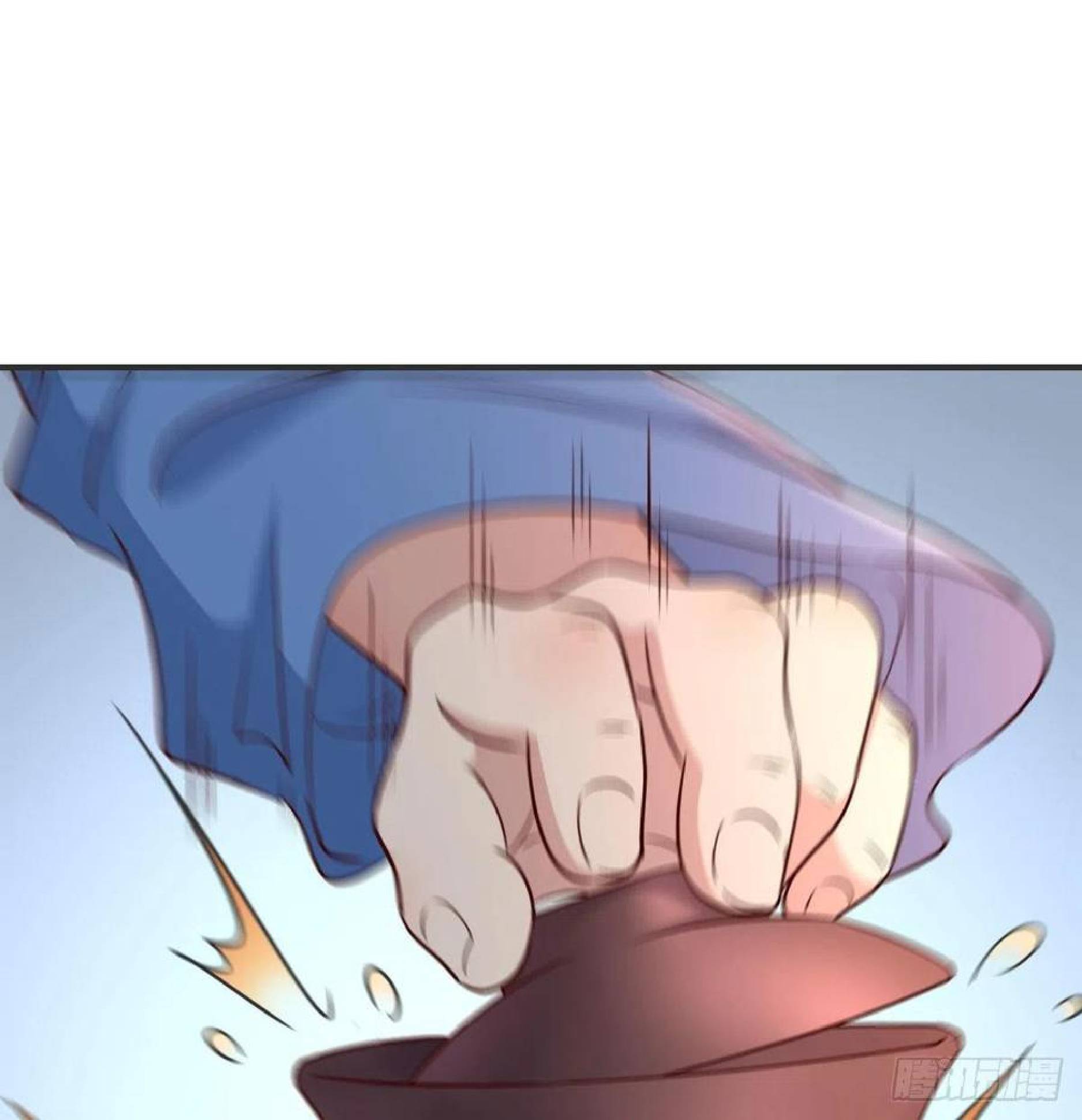 Full-level Peach Blossom Acupuncturist Chapter 41 Gambar 27