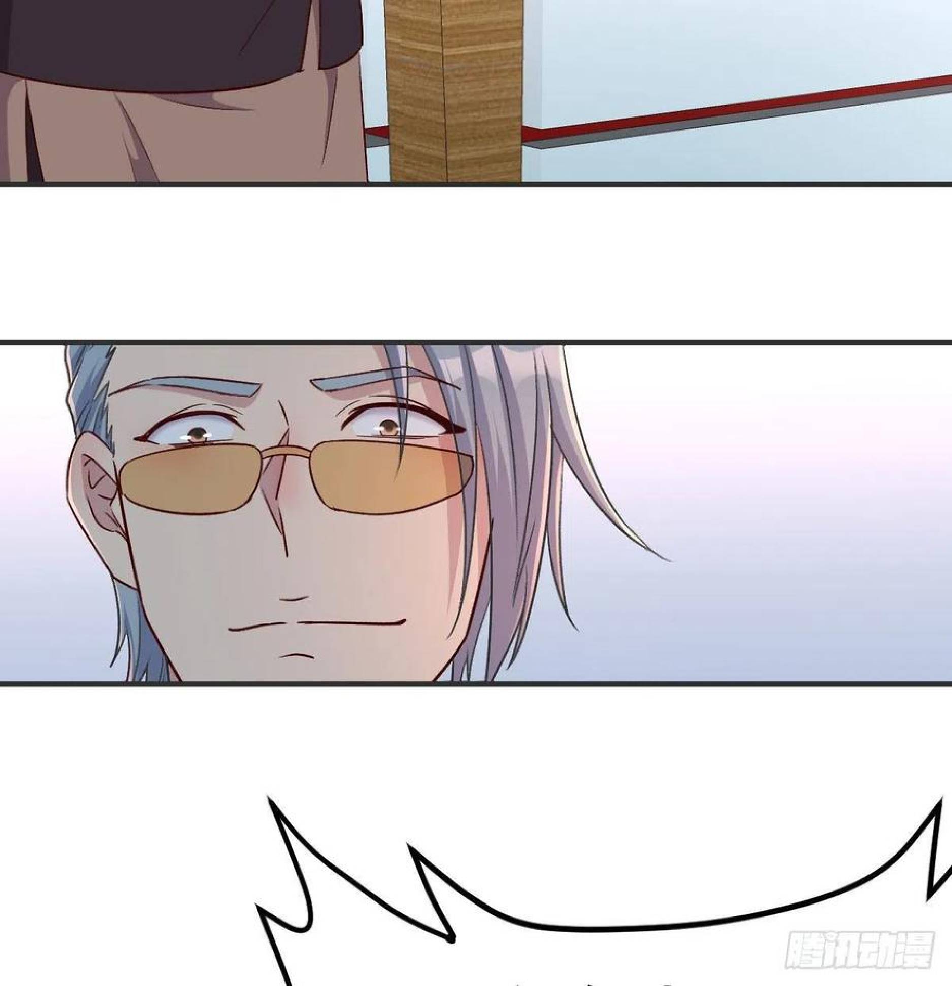 Full-level Peach Blossom Acupuncturist Chapter 41 Gambar 46