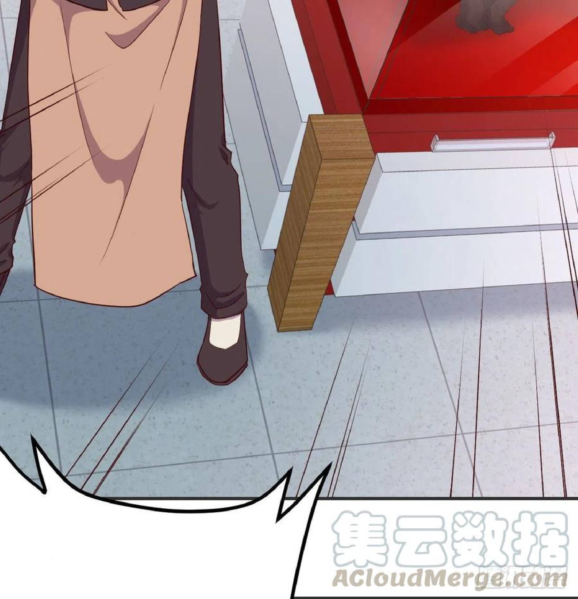 Full-level Peach Blossom Acupuncturist Chapter 41 Gambar 48
