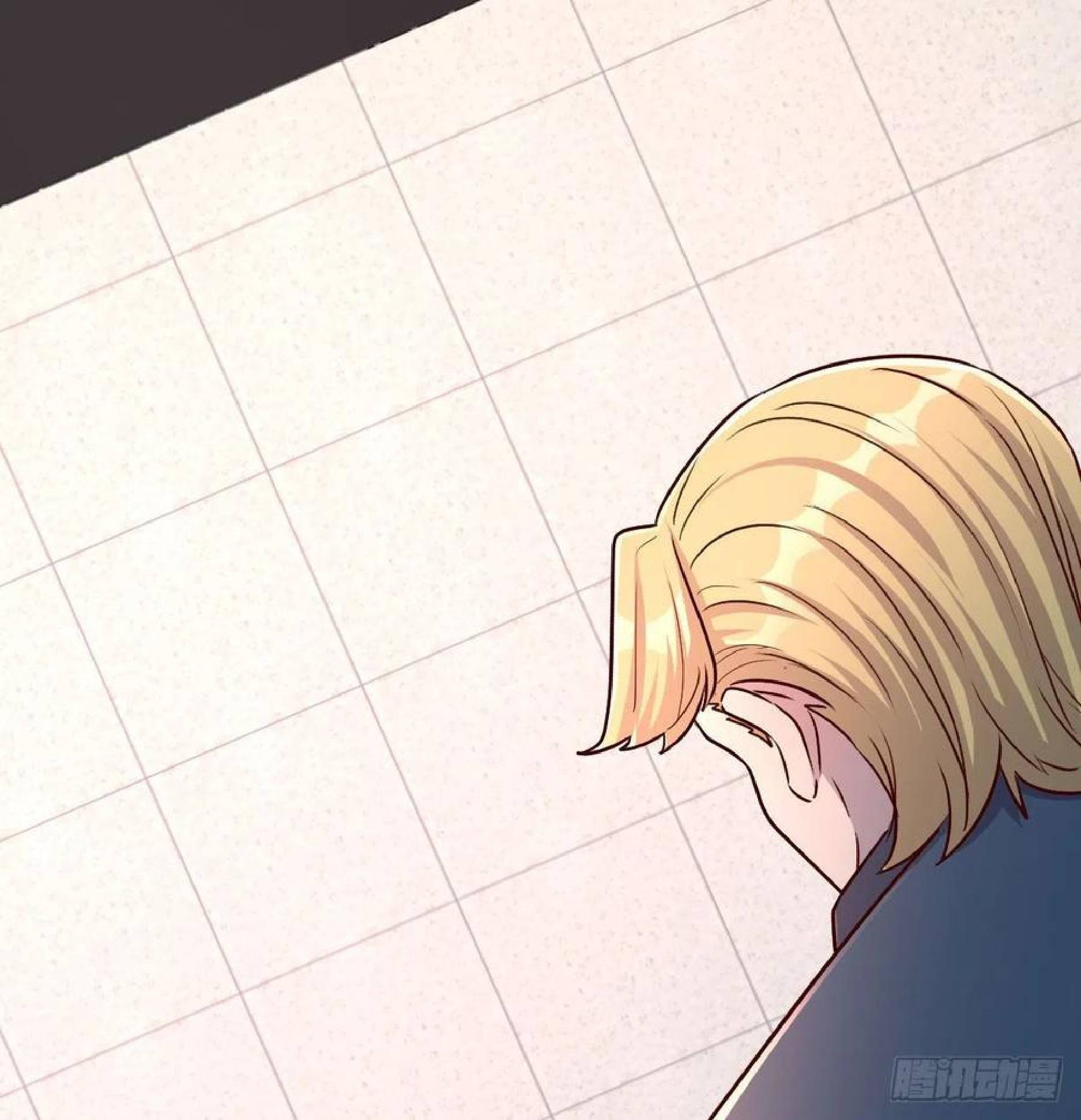 Full-level Peach Blossom Acupuncturist Chapter 41 Gambar 57