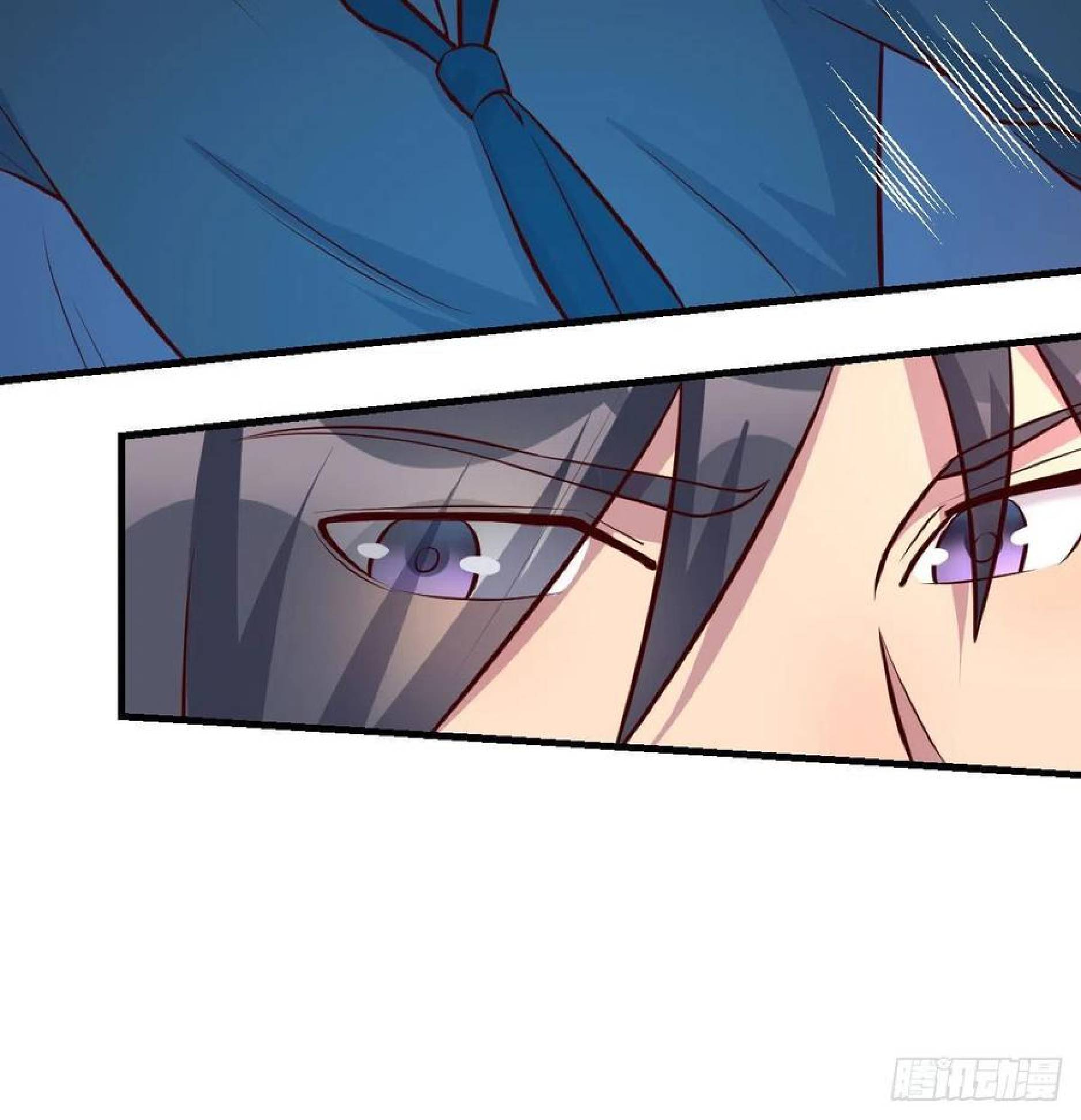 Full-level Peach Blossom Acupuncturist Chapter 41 Gambar 7