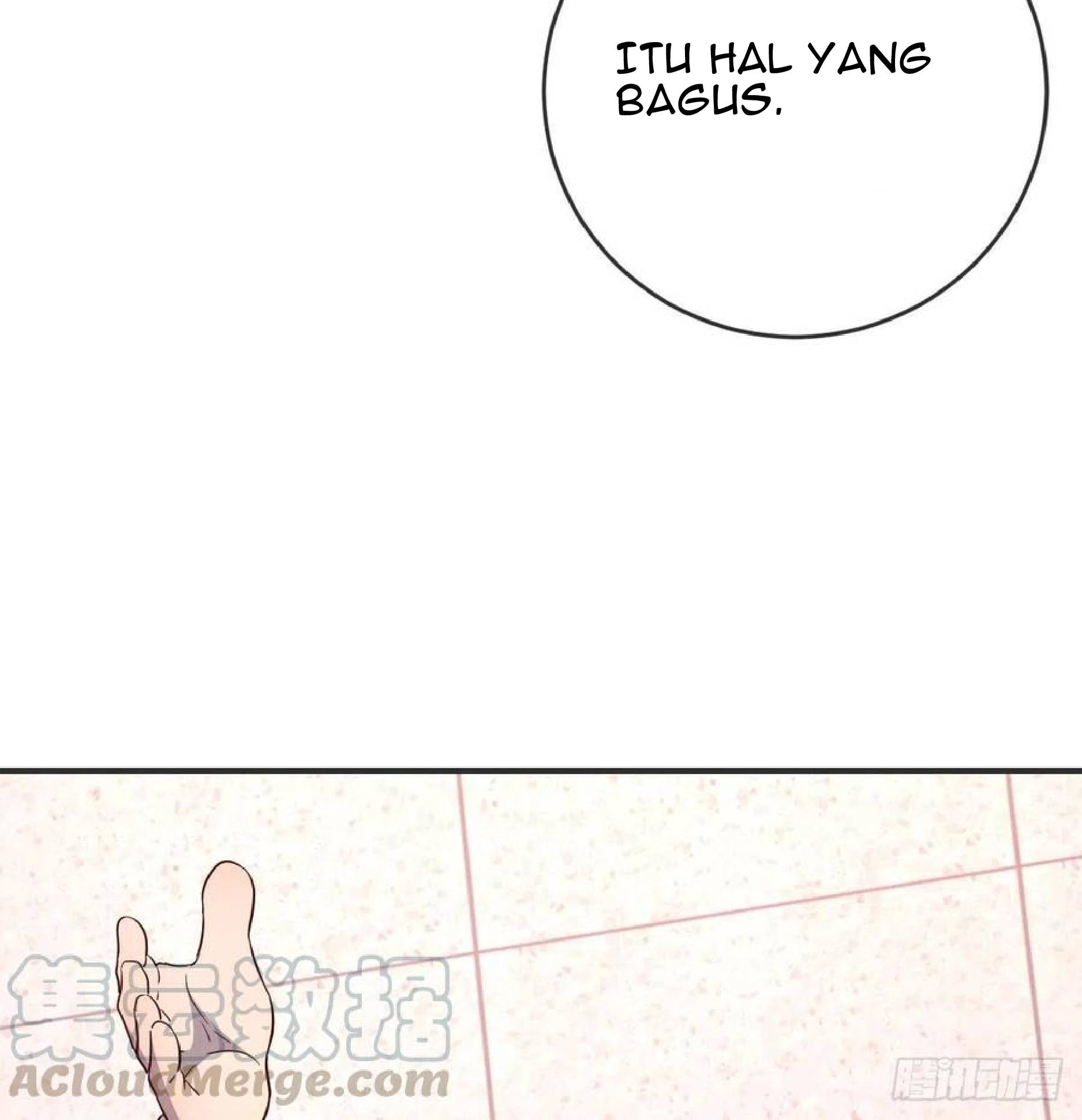 Full-level Peach Blossom Acupuncturist Chapter 41 Gambar 68