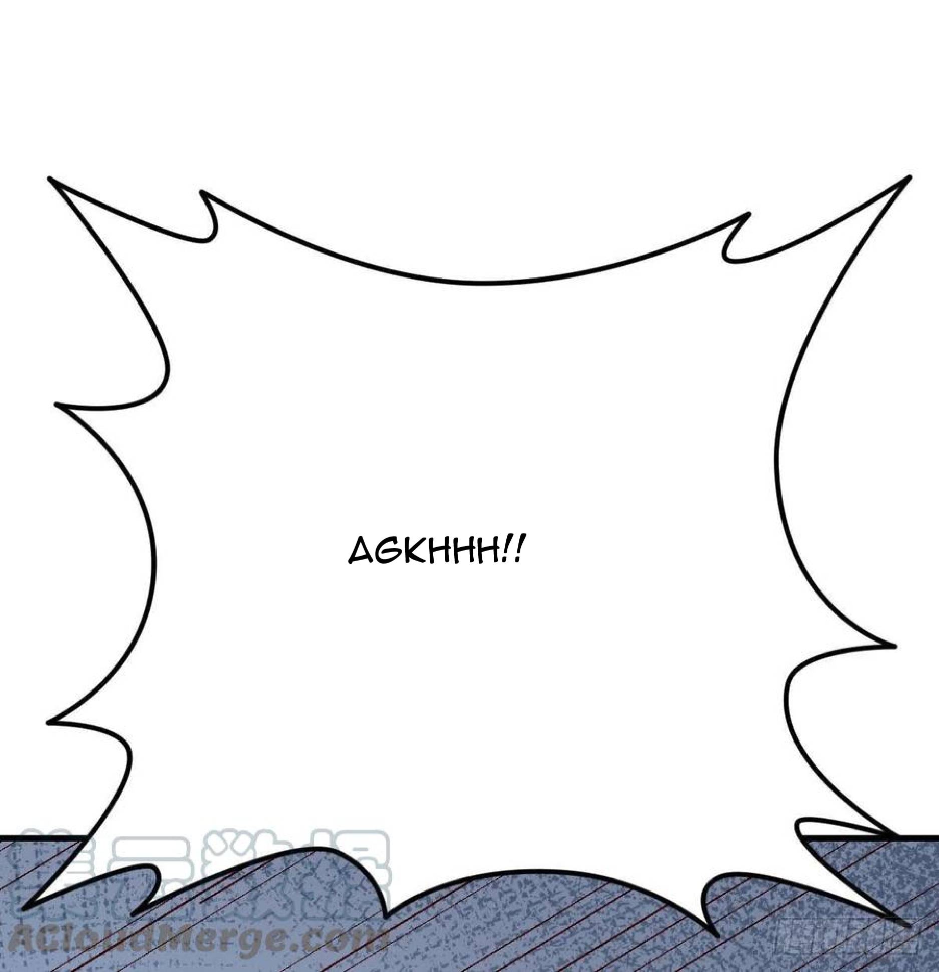 Full-level Peach Blossom Acupuncturist Chapter 41 Gambar 8
