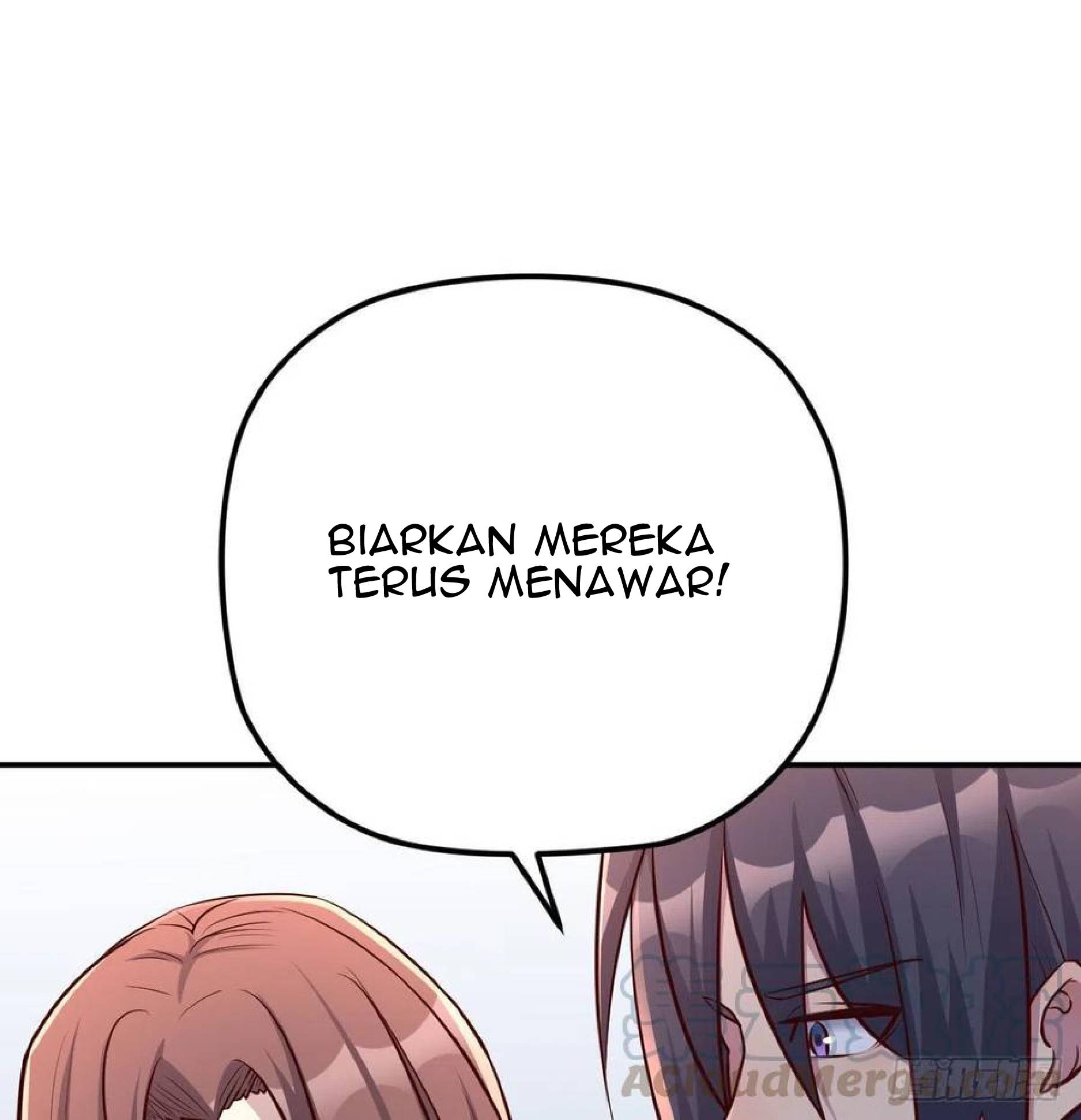 Full-level Peach Blossom Acupuncturist Chapter 41 Gambar 73