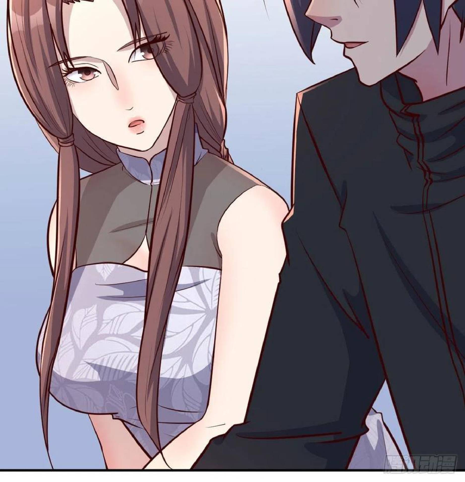Full-level Peach Blossom Acupuncturist Chapter 41 Gambar 74