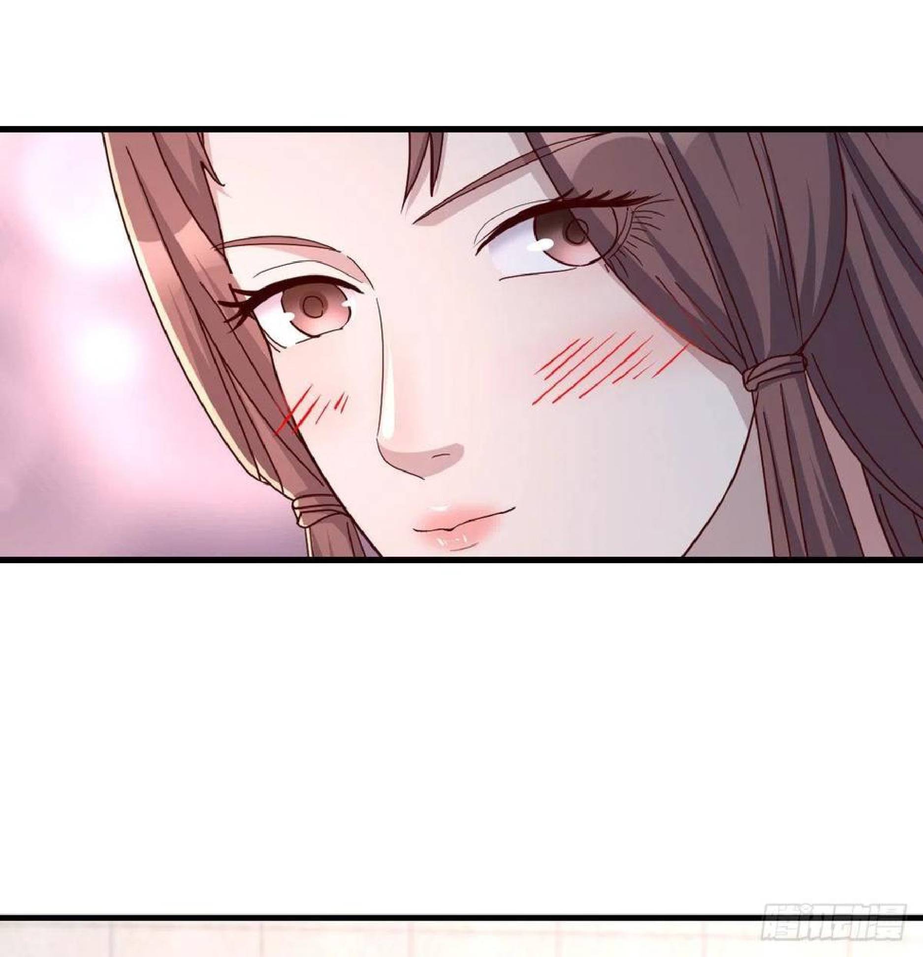 Full-level Peach Blossom Acupuncturist Chapter 41 Gambar 75